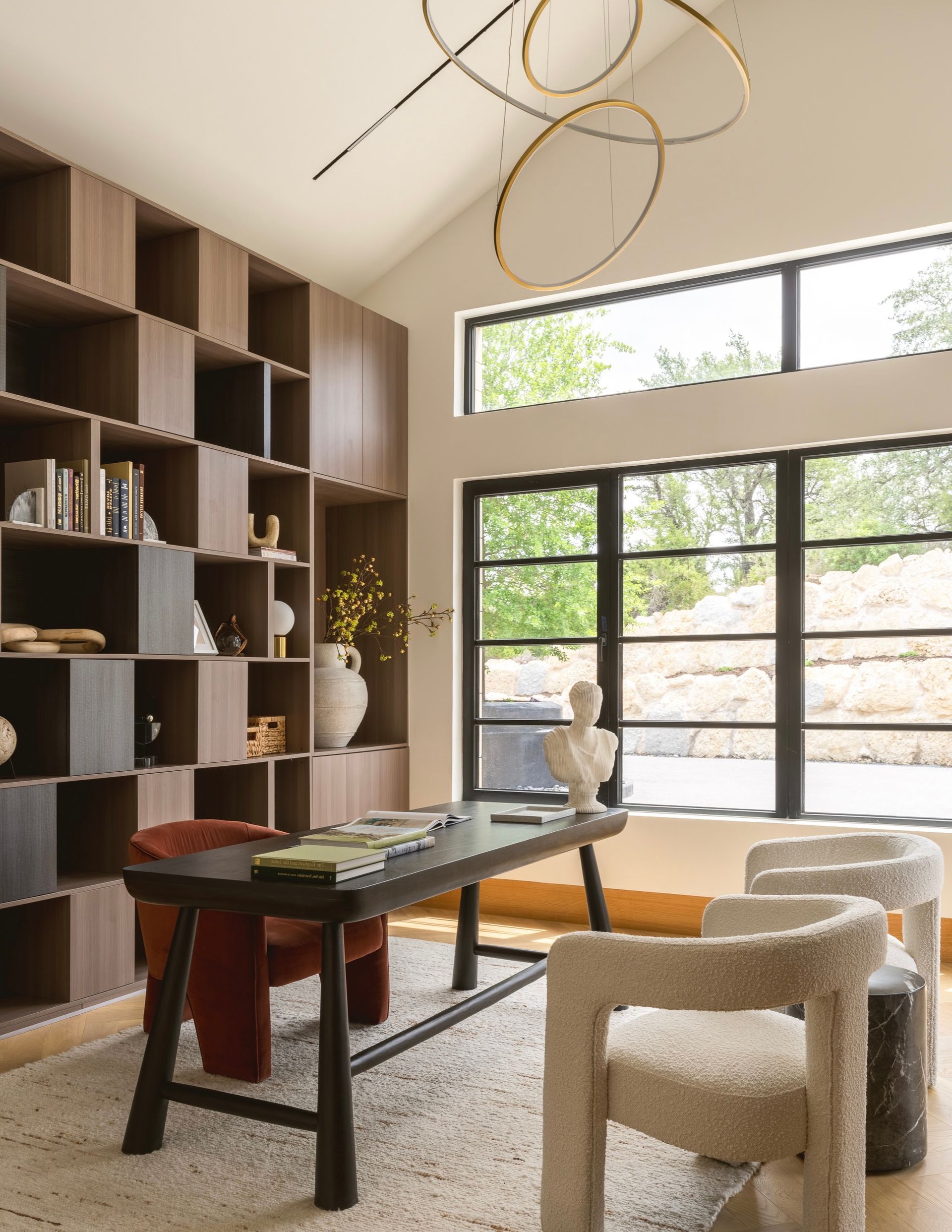 4816 Pecan Chase-041- Kieran Reeves Photography [Web-Res]