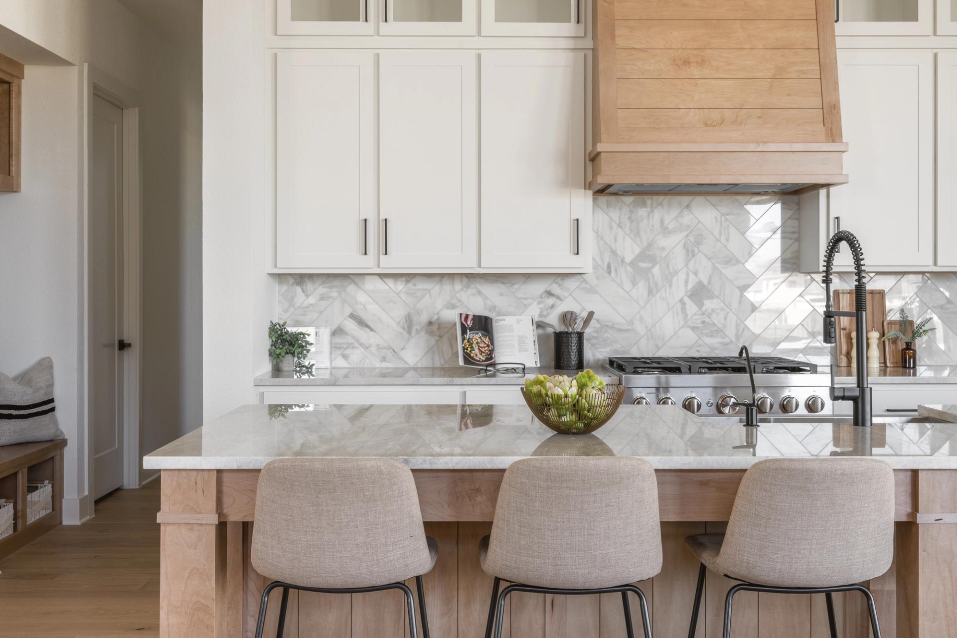 520 Sierra Lisa Cove-018- Kieran Reeves Photography [Web-Res]