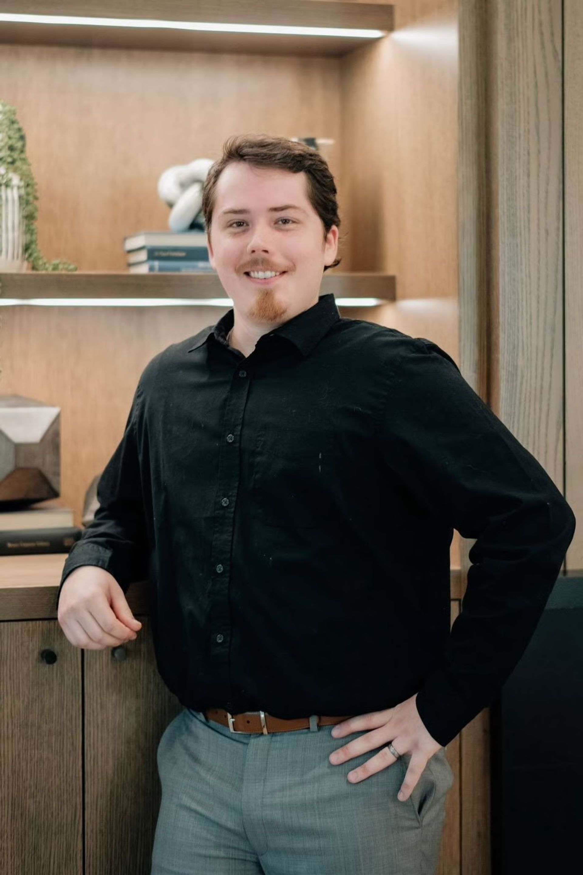 ecfhpfgpsdqrwsfo57xn