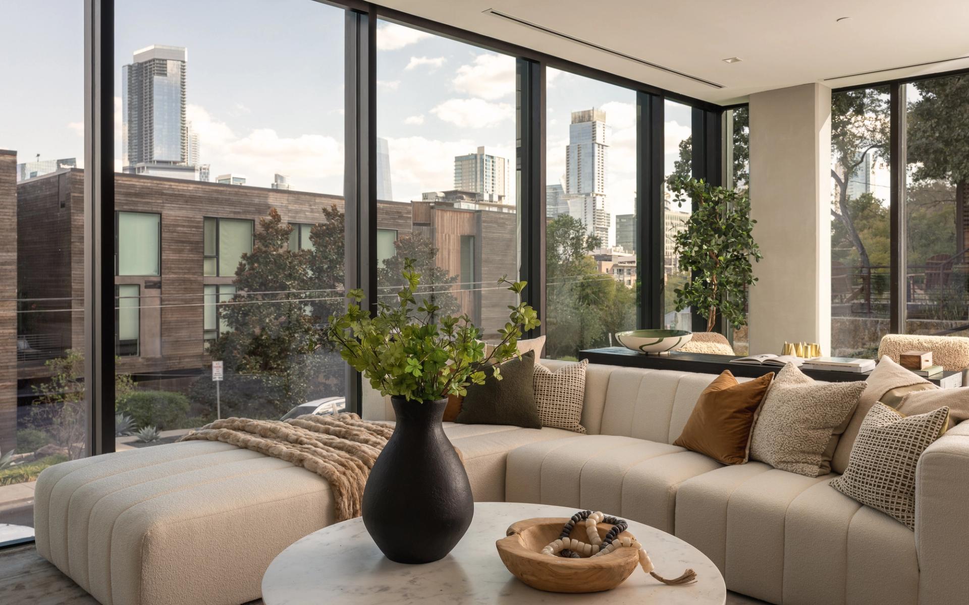 The Colorfield-016- Kieran Reeves Photography [Web-Res]