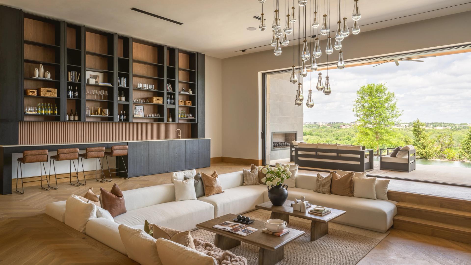 4816 Pecan Chase-034- Kieran Reeves Photography [Web-Res]