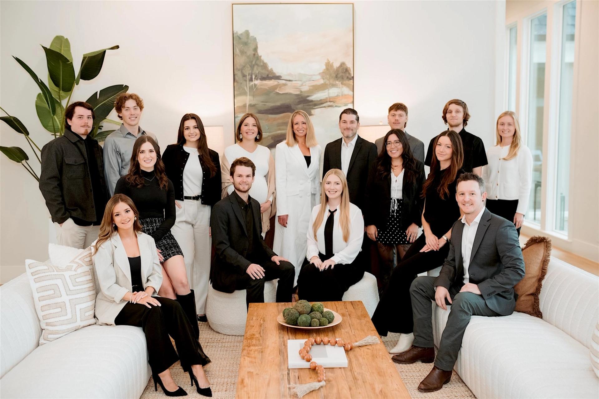 Elite-Austin-Home-Staging-Luxury-Leasing-Team