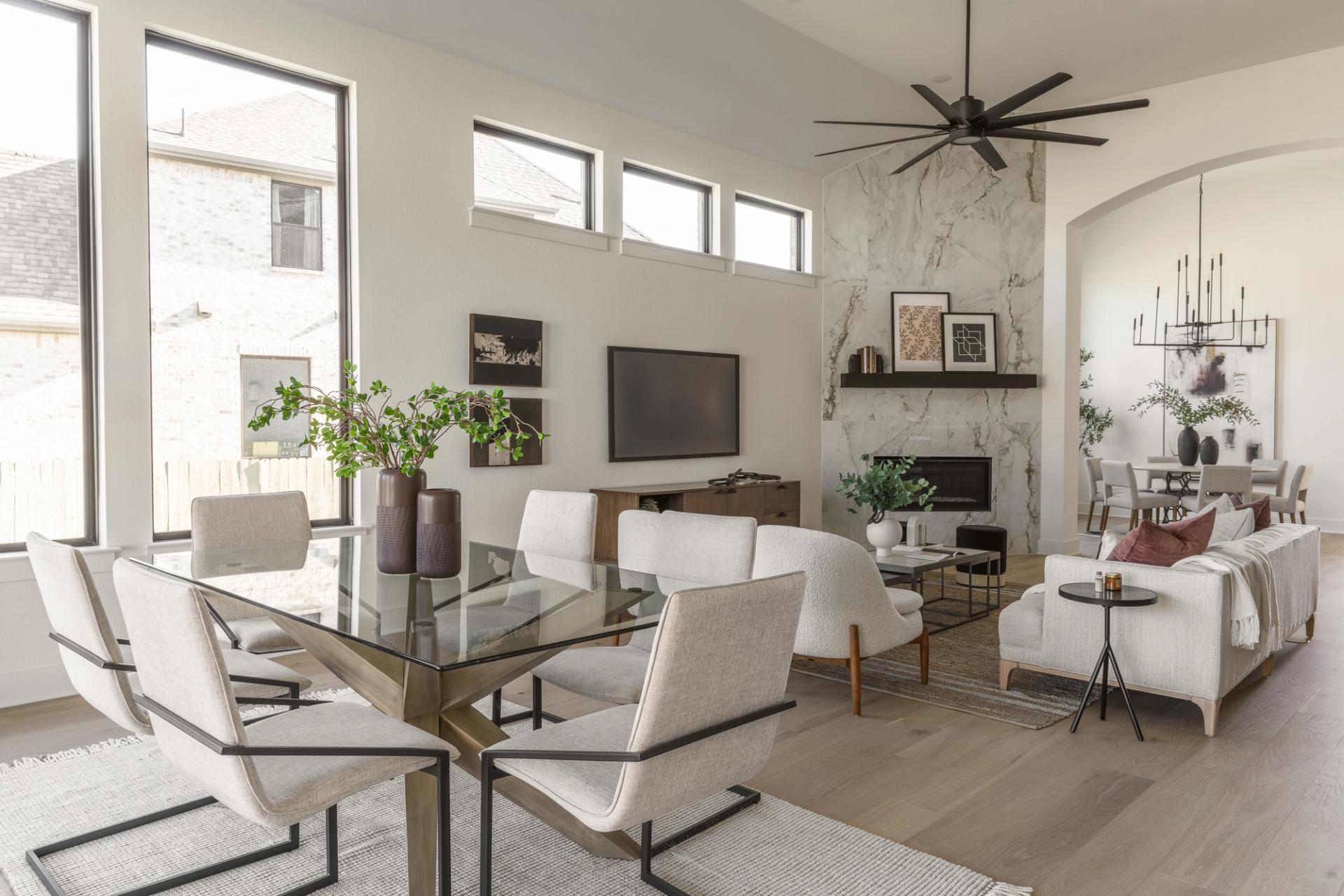 520 Sierra Lisa Cove-008- Kieran Reeves Photography [Web-Res]