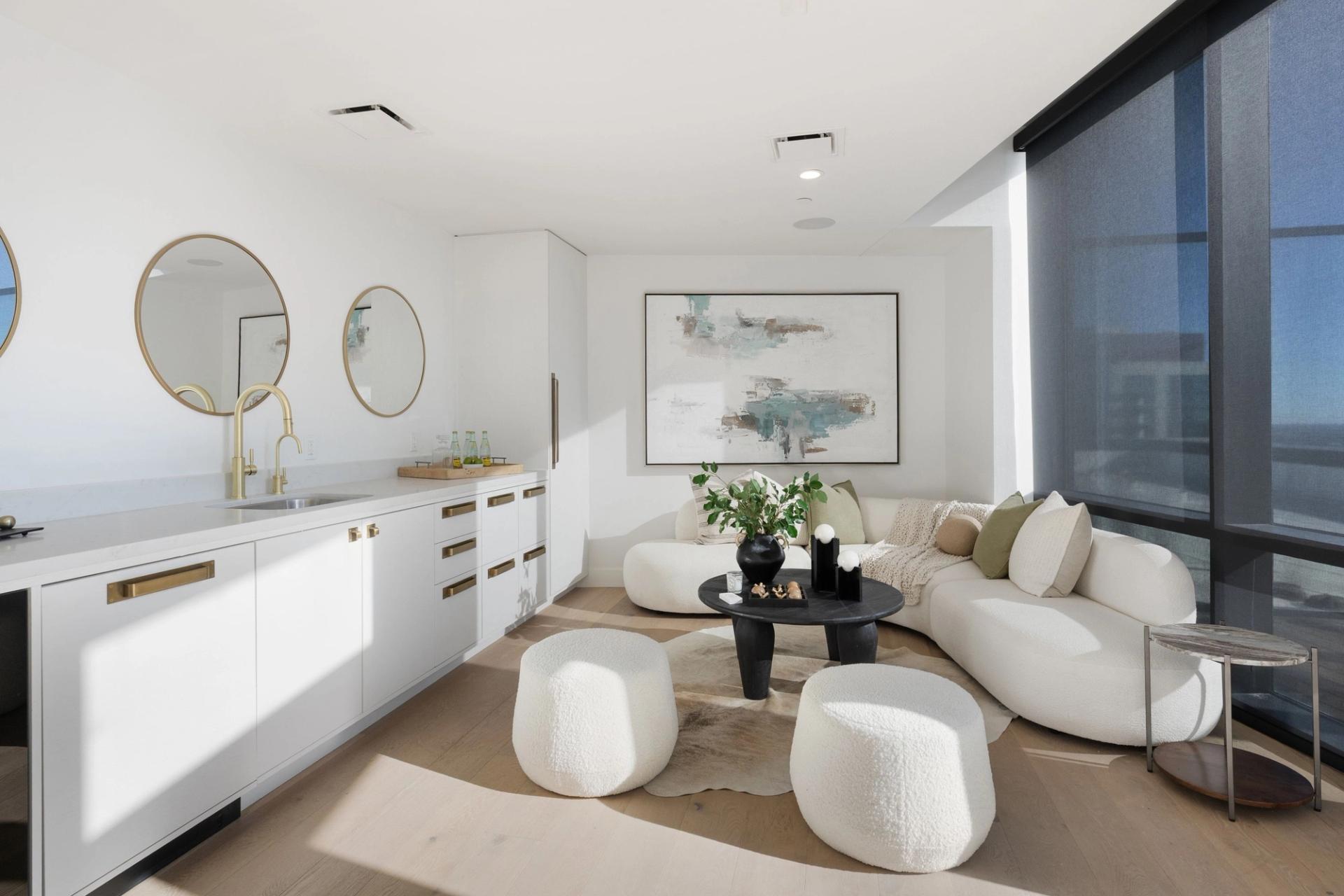 Elite-Austin-Home-Staging-Concierge-Funishing-Texas-70-Rainey-3203-image-10