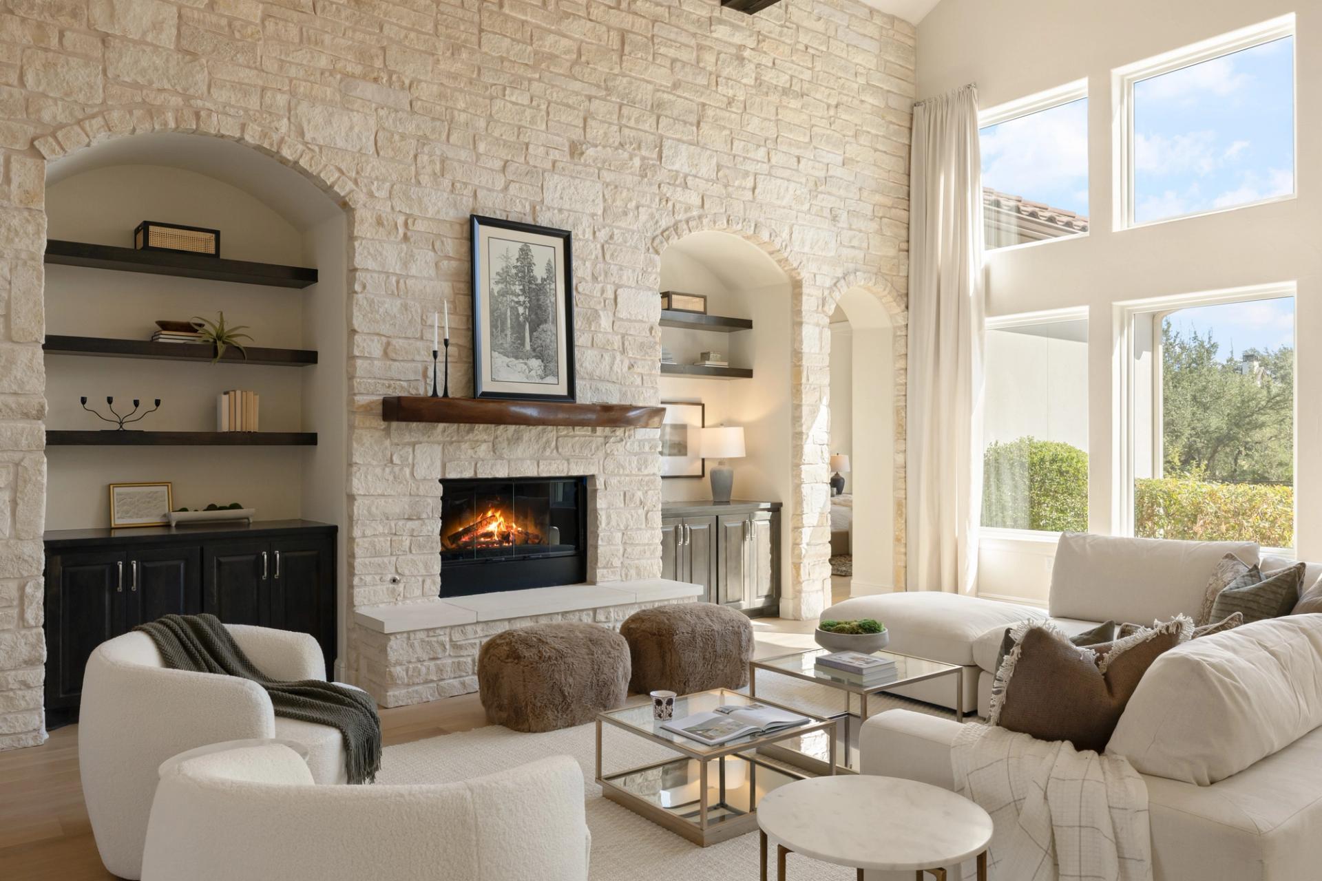 Elite-Austin-Home-Staging-Concierge-Funishing-Texas-Bellancia-Living-2