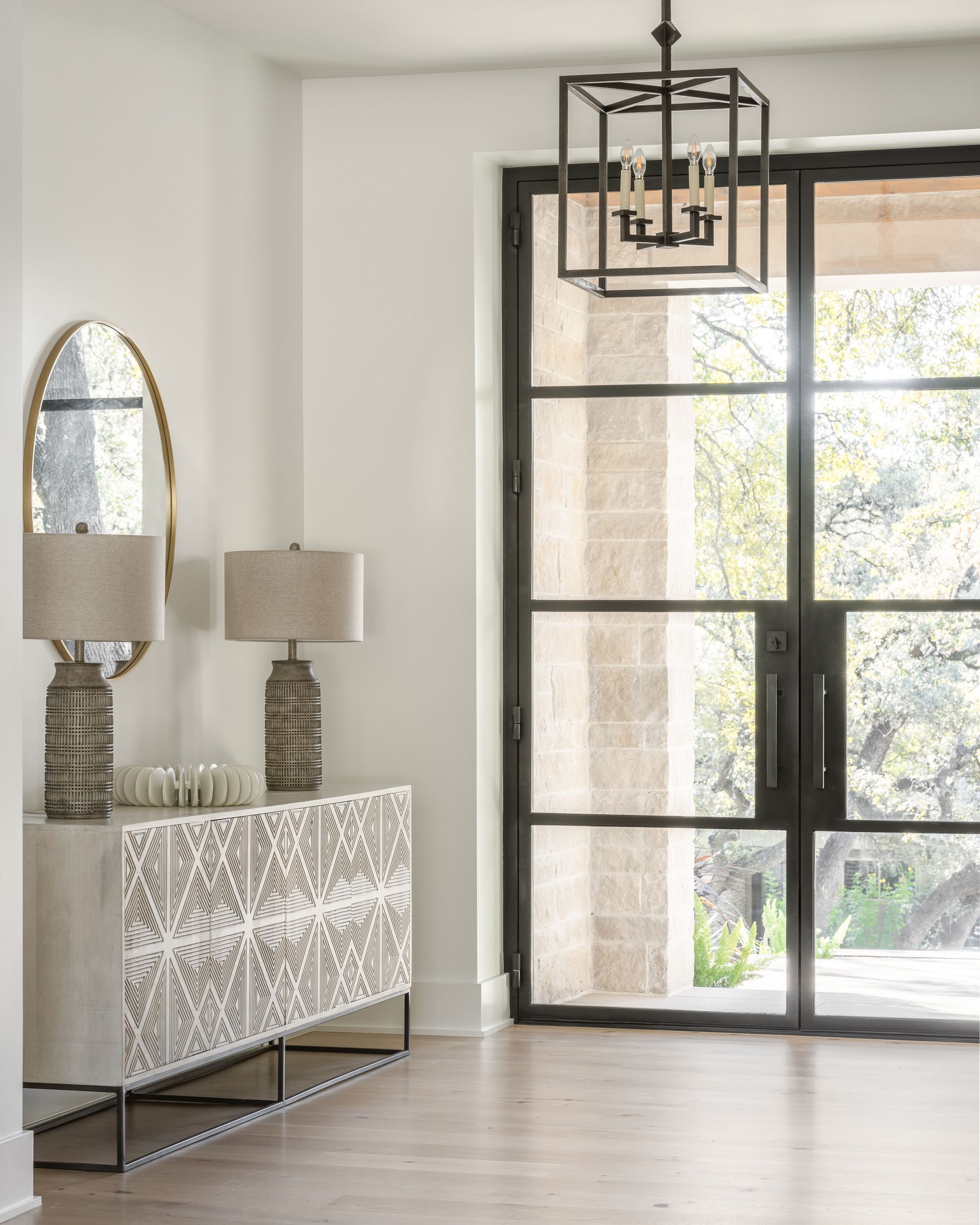 4905 Timberline Dr-001- Kieran Reeves Photography [Web-Res]