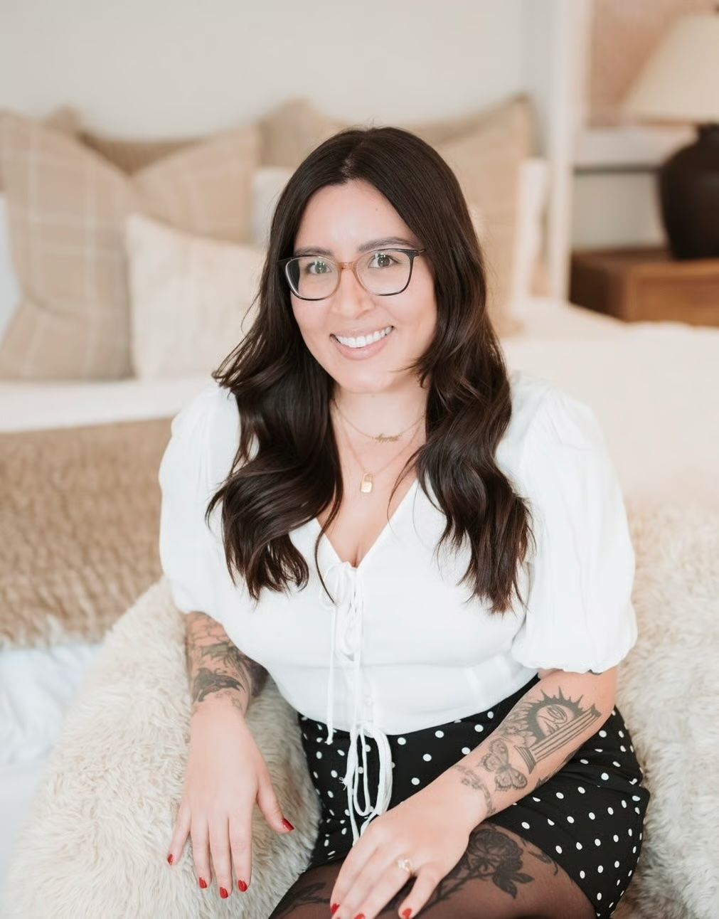 1cc4514c-c800-4e4f-bb42-8d18dcdf3580