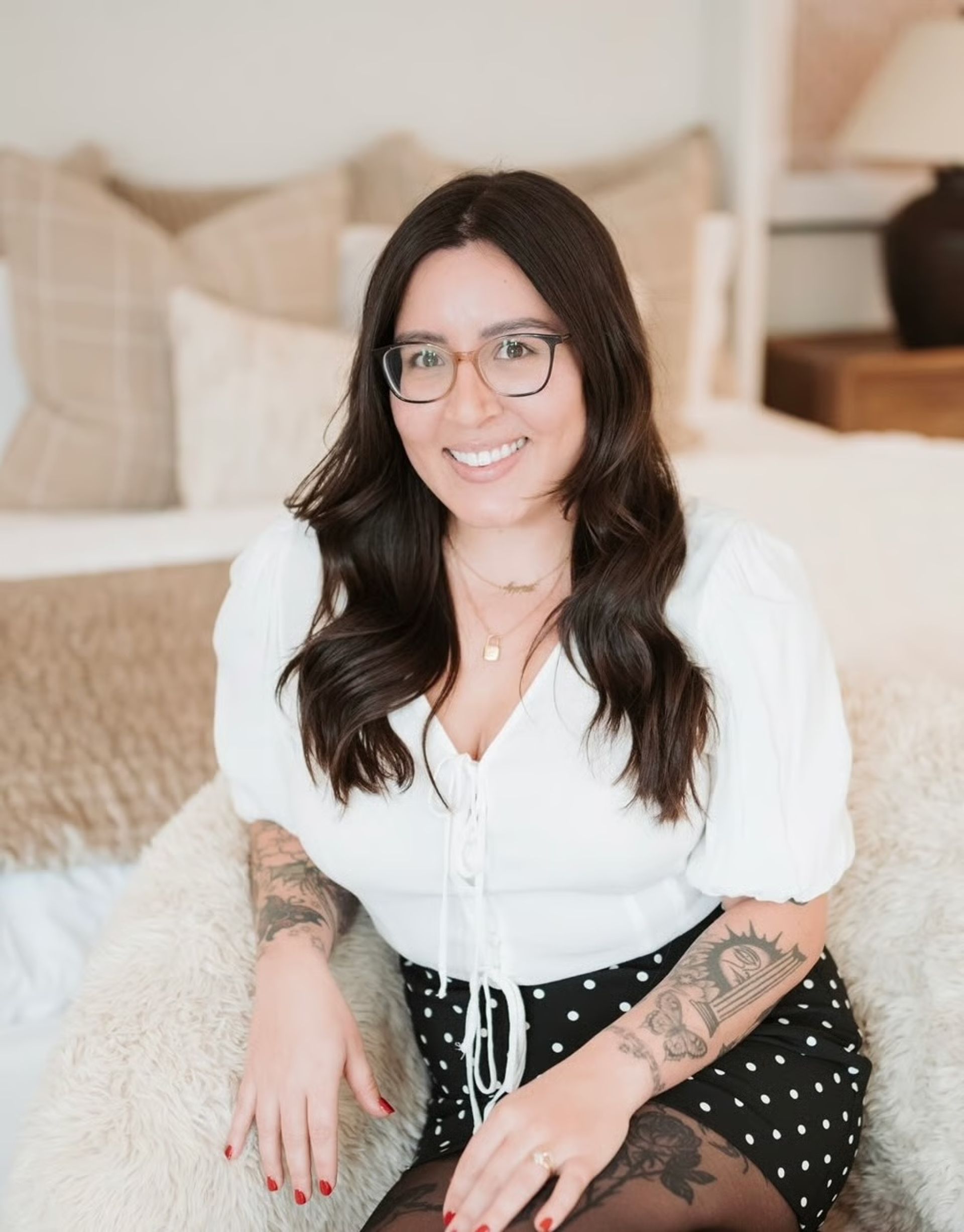 1cc4514c-c800-4e4f-bb42-8d18dcdf3580