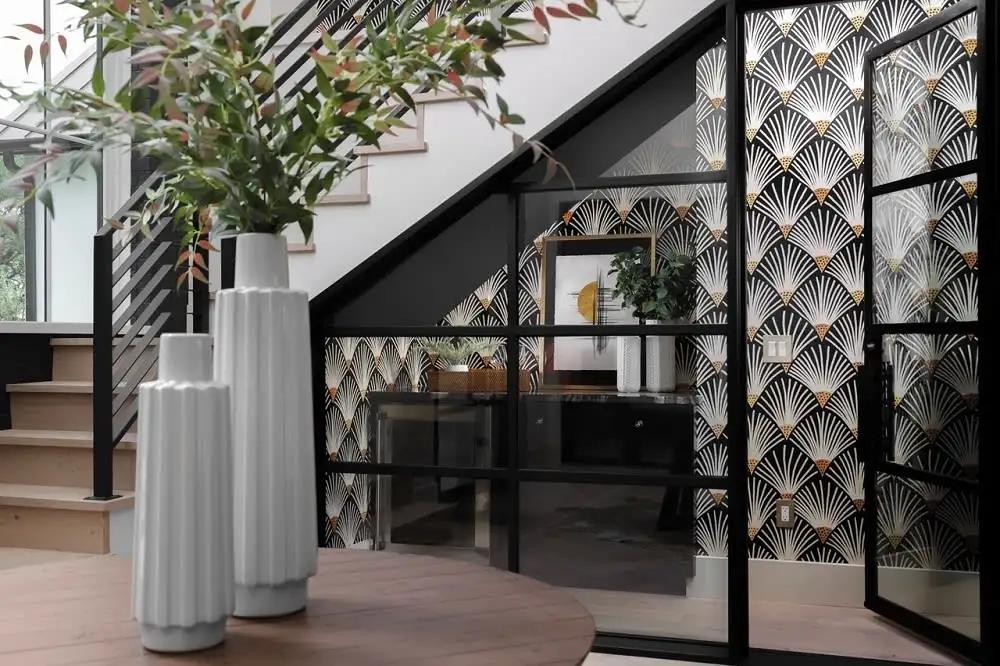 The Cost of Home Staging