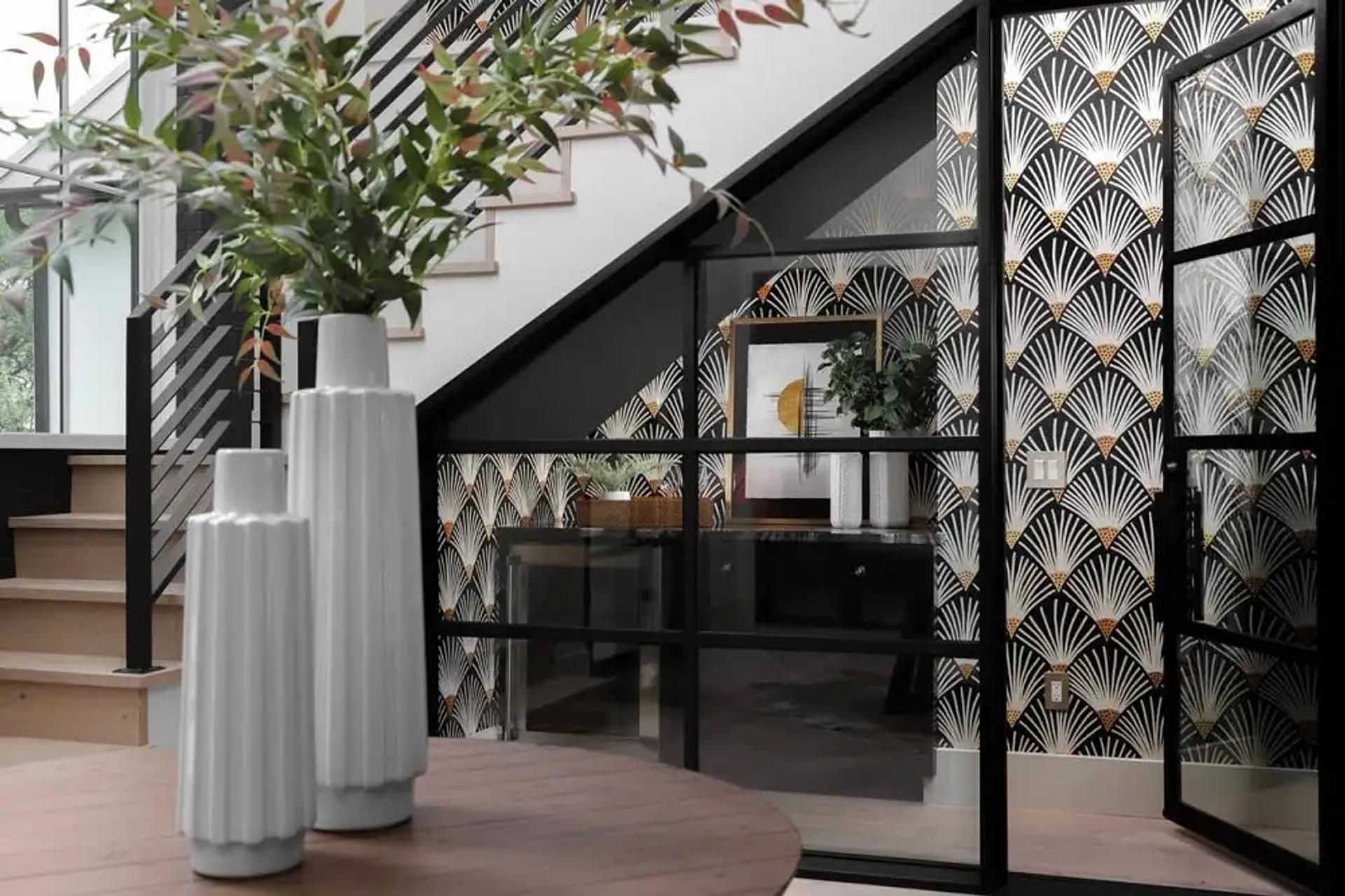 The Cost of Home Staging