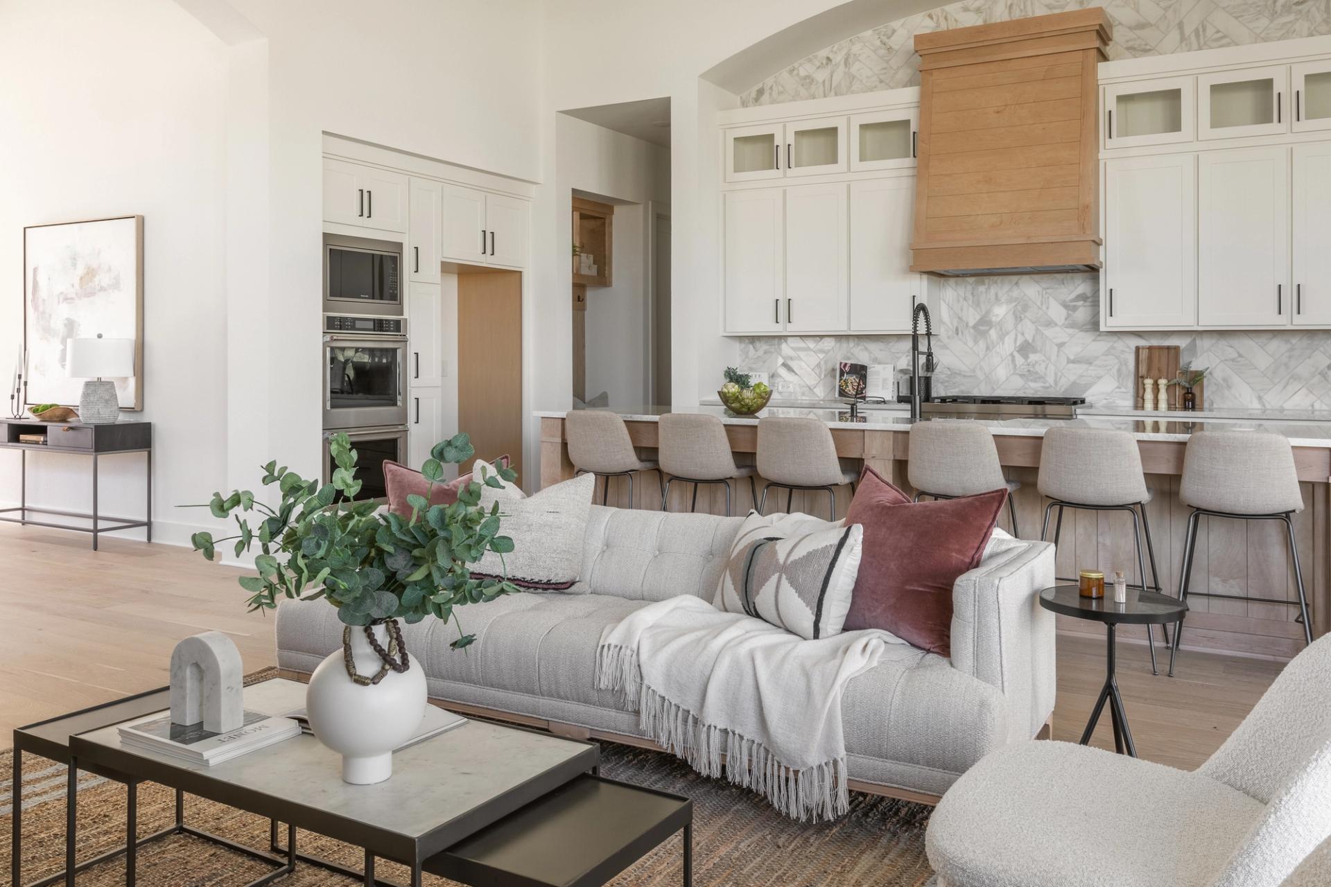 520 Sierra Lisa Cove-009- Kieran Reeves Photography [Web-Res]