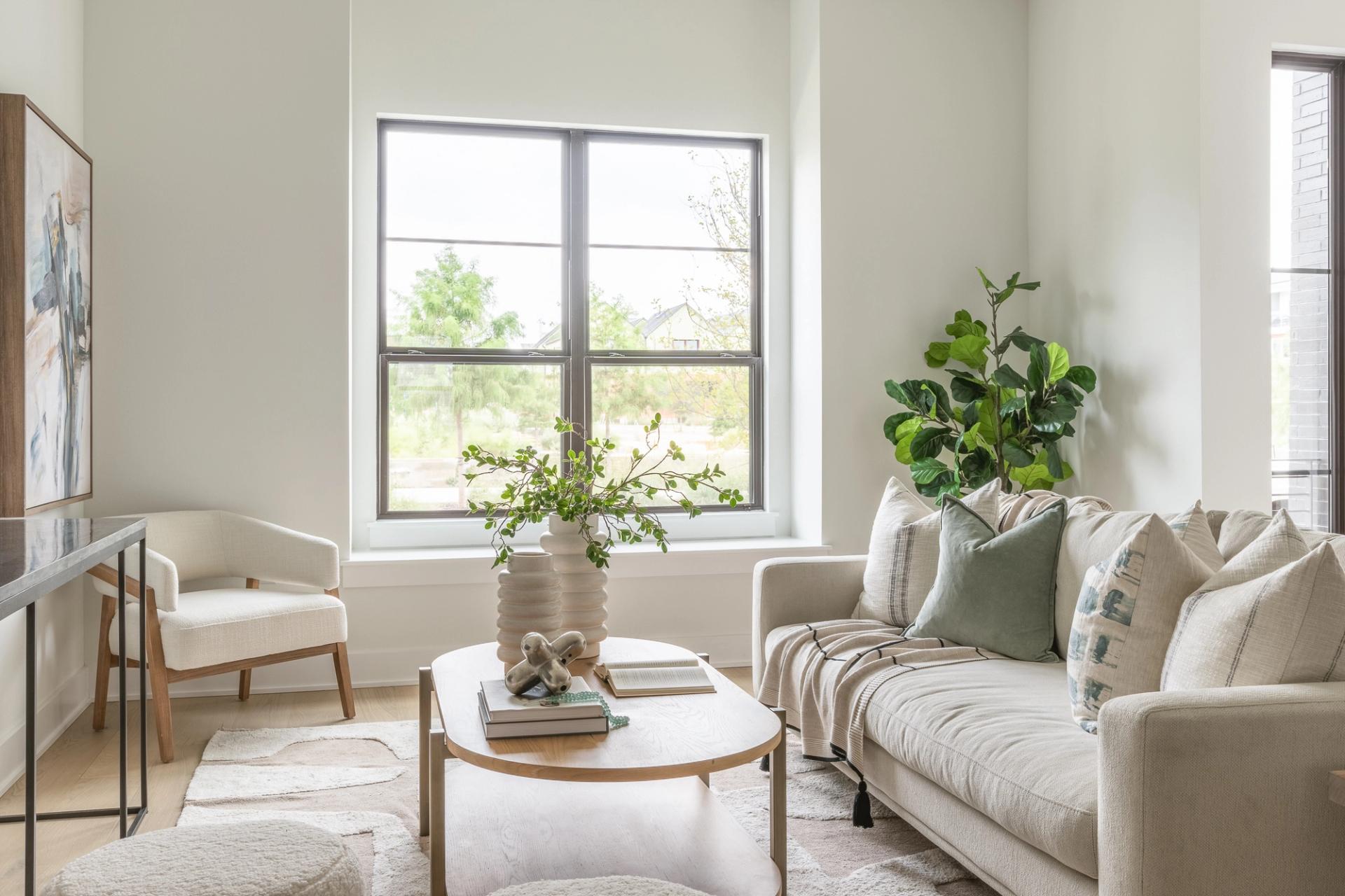 3005 Chennault St-004- Kieran Reeves Photography [Web-Res]