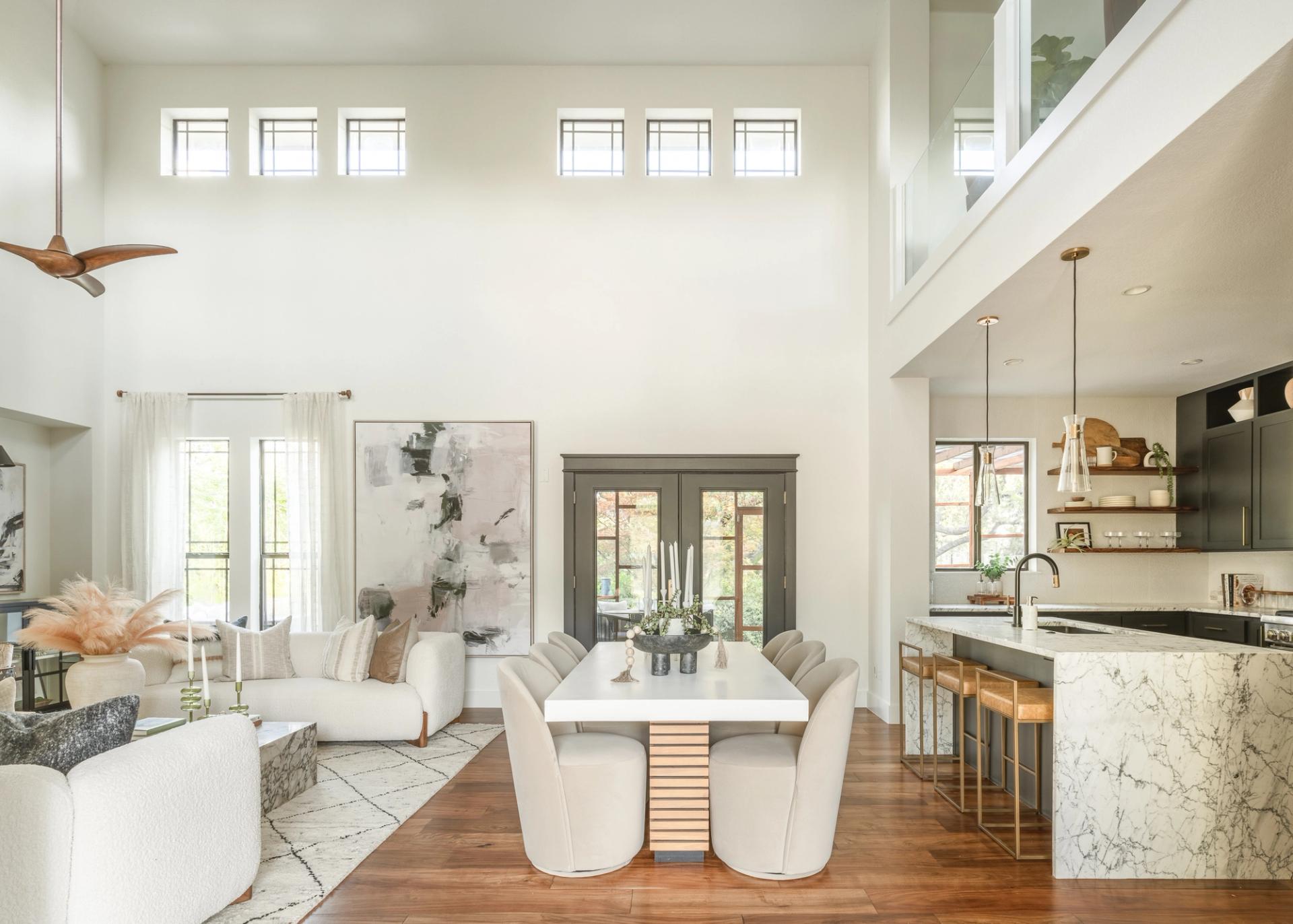 15903 Allenwood Dr-025-Edit- Kieran Reeves Photography [Web-Res]