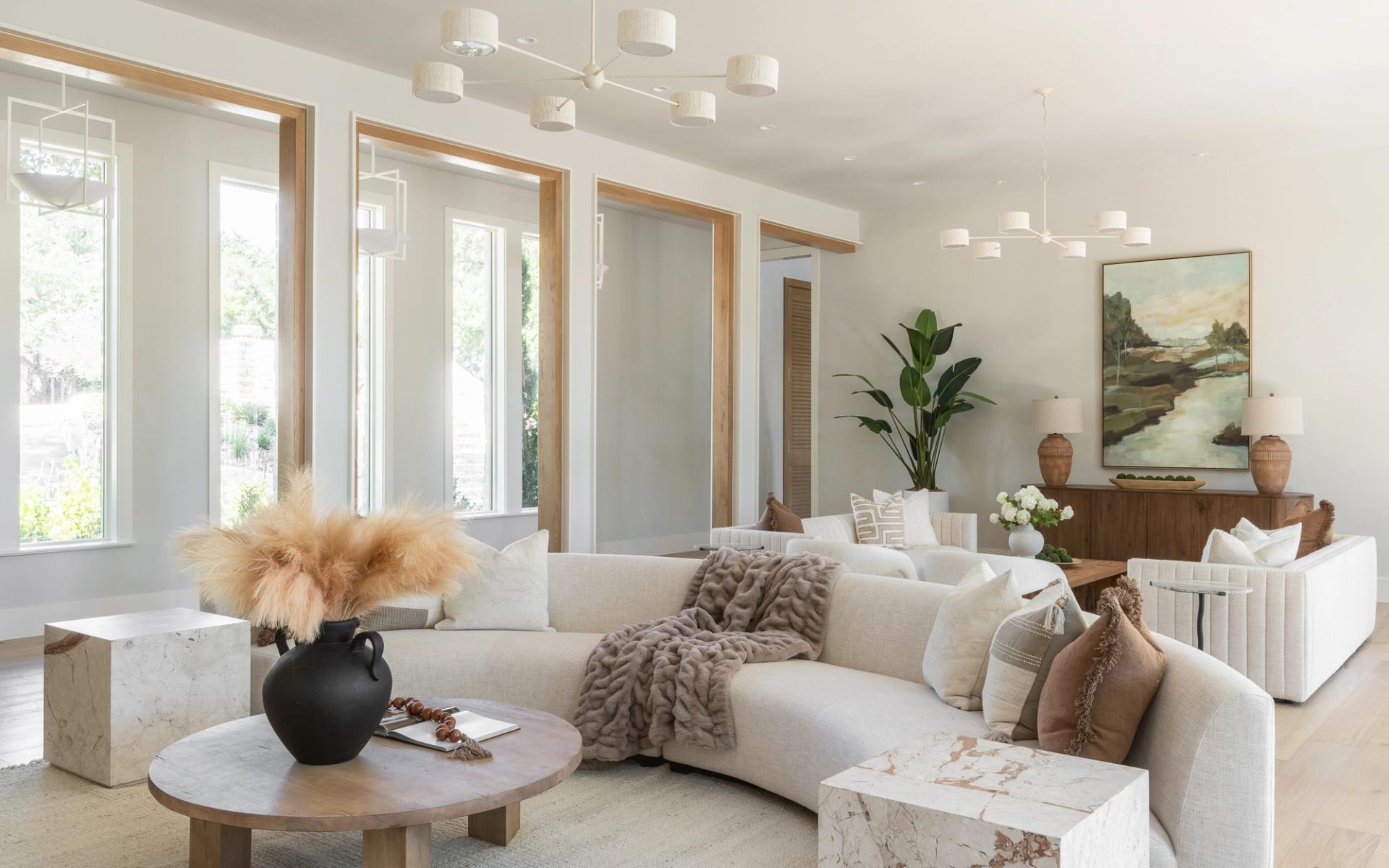 3614 Murillo Cir-014-Edit- Kieran Reeves Photography [Web-Res]