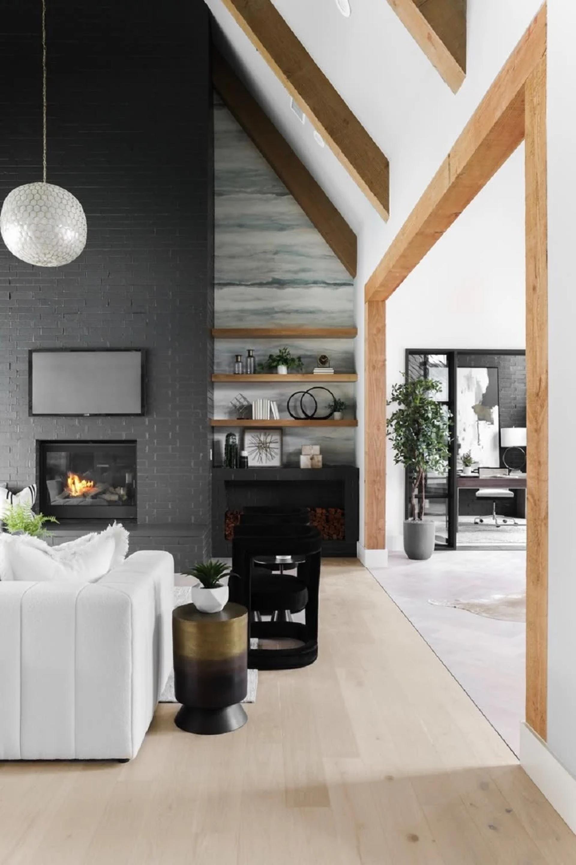 Elite Austin's Approach to Home Staging