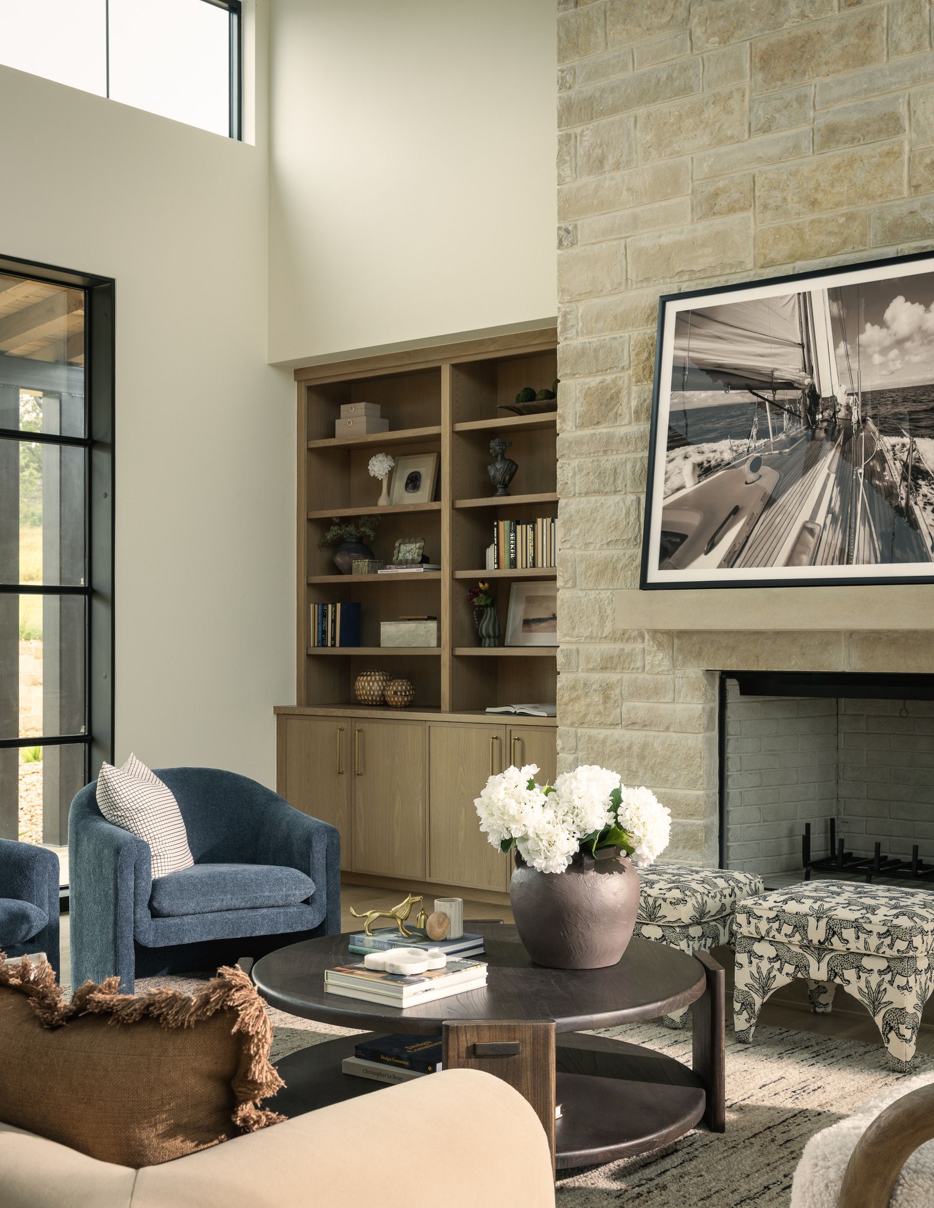 Elite-Austin-Home-Staging-Concierge-Funishing-Texas-Westgate-Loop-Living-7
