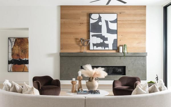 Elite-Austin-Home-Staging-Luxury-Leasing-Texas-6809-Oasis-Pass-Kieran-Waterview-Open-Plan-Living-Room