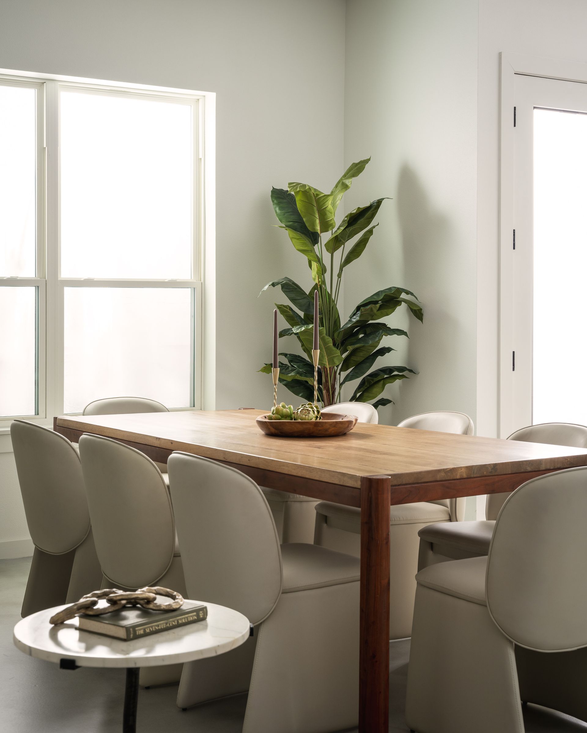 2302 Euclid Ave-008- Kieran Reeves Photography [Web-Res]