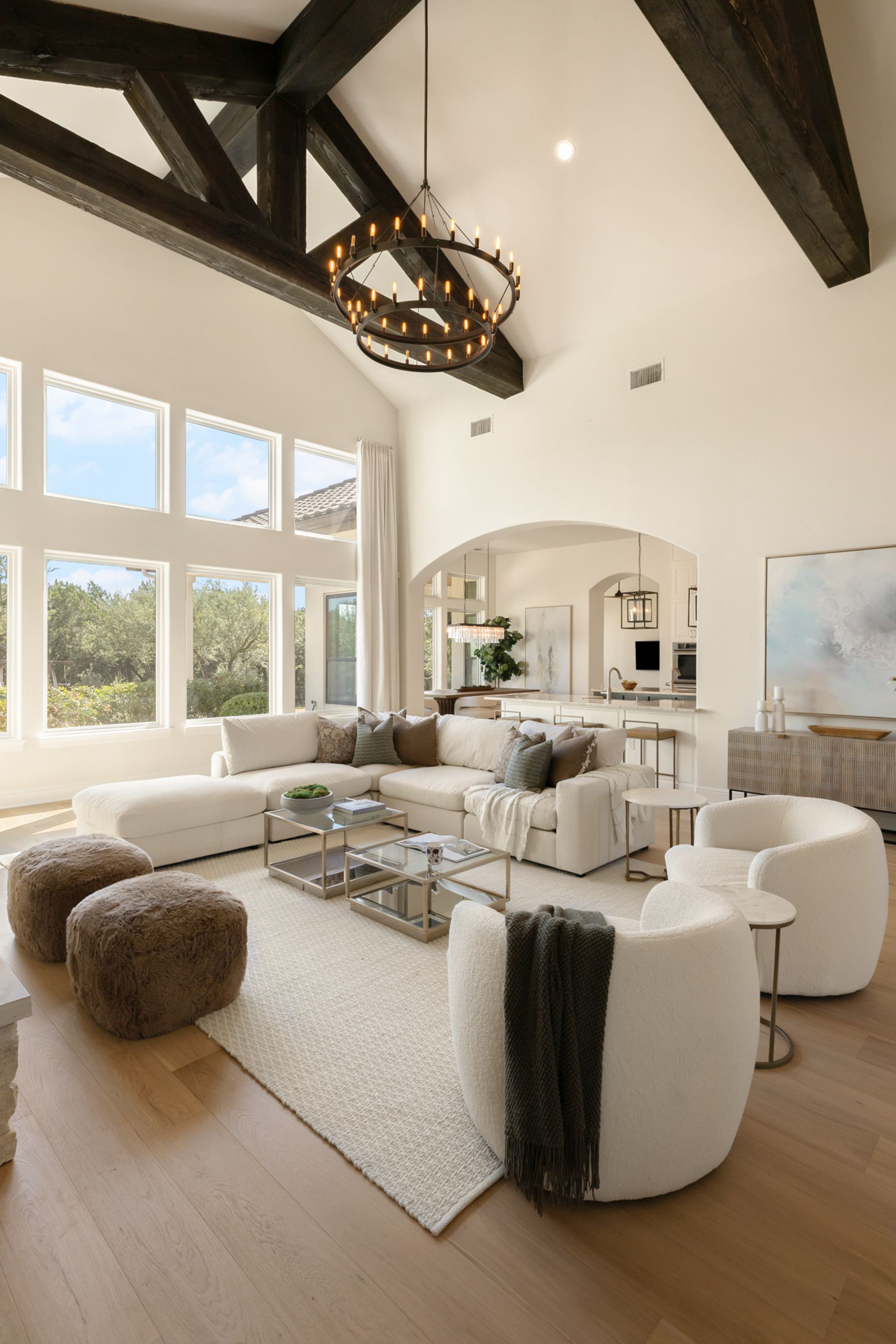 Elite-Austin-Home-Staging-Concierge-Funishing-Texas-Bellancia-Living-6