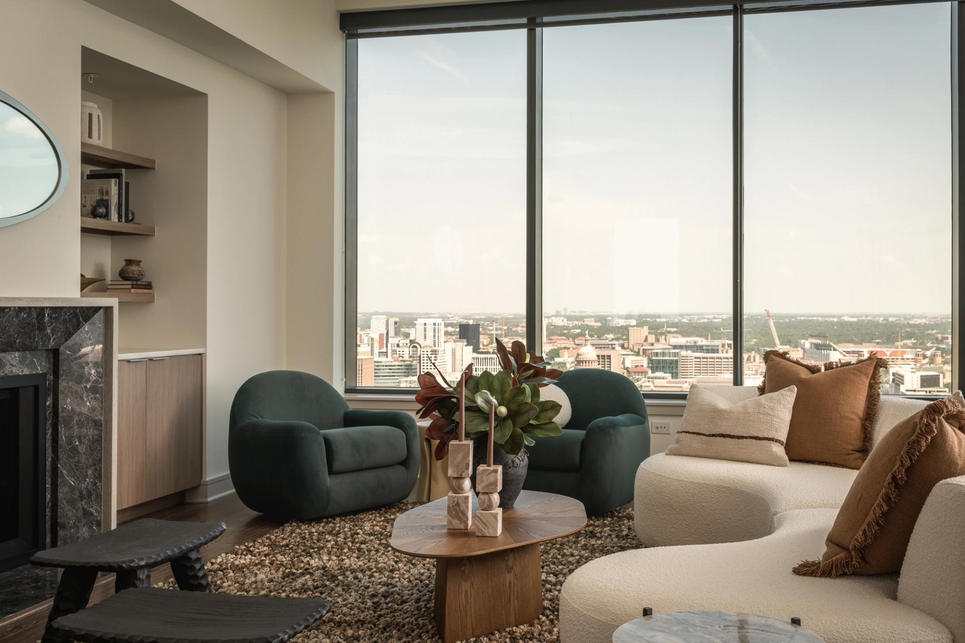 Hanover Brazos #4302-017- Kieran Reeves Photography [Web-Res]