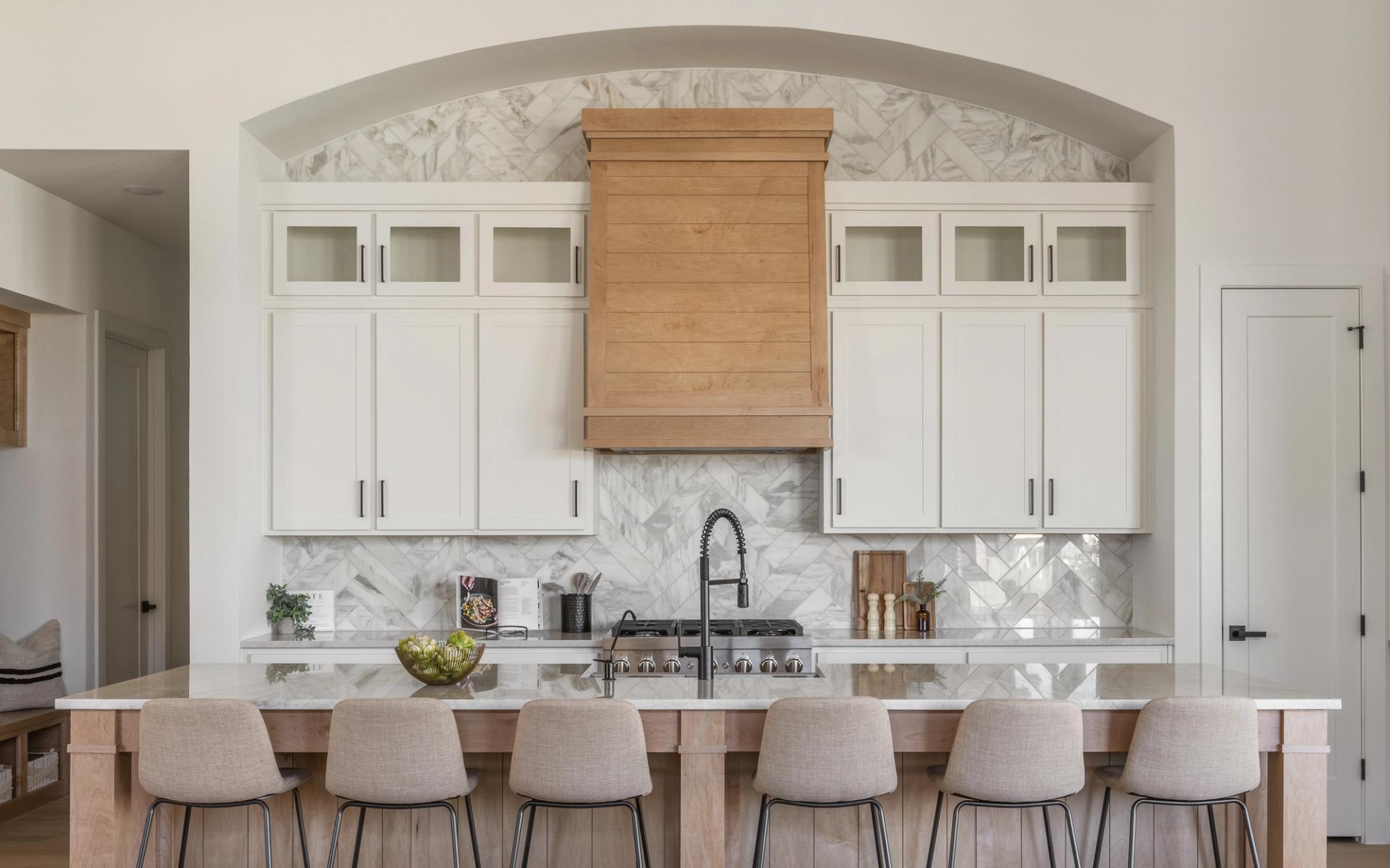 520 Sierra Lisa Cove-010- Kieran Reeves Photography [Web-Res]