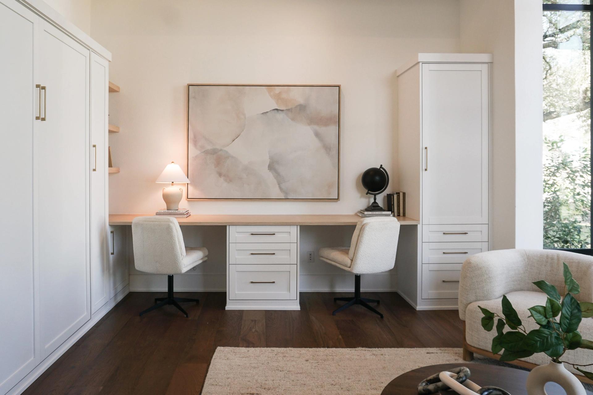 Elite-Austin-Home-Staging-Concierge-Funishing-Texas-Tiffanie-Way-15