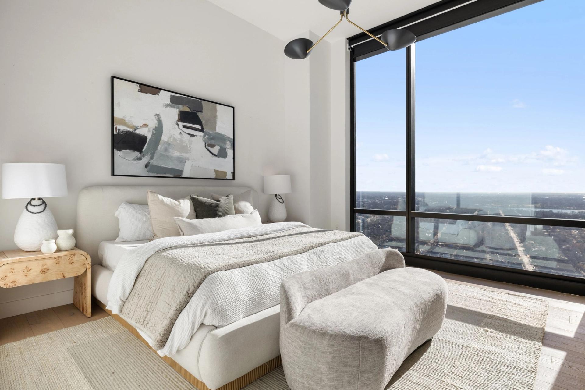 Elite-Austin-Home-Staging-Concierge-Funishing-Texas-70-Rainey-3203-image-7