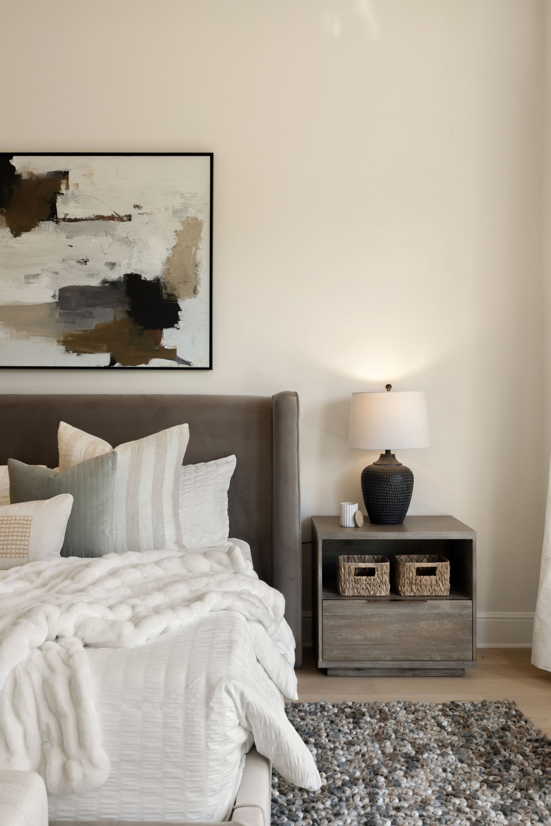 Elite-Austin-Home-Staging-Concierge-Funishing-Texas-Bellancia-Bedroom-2