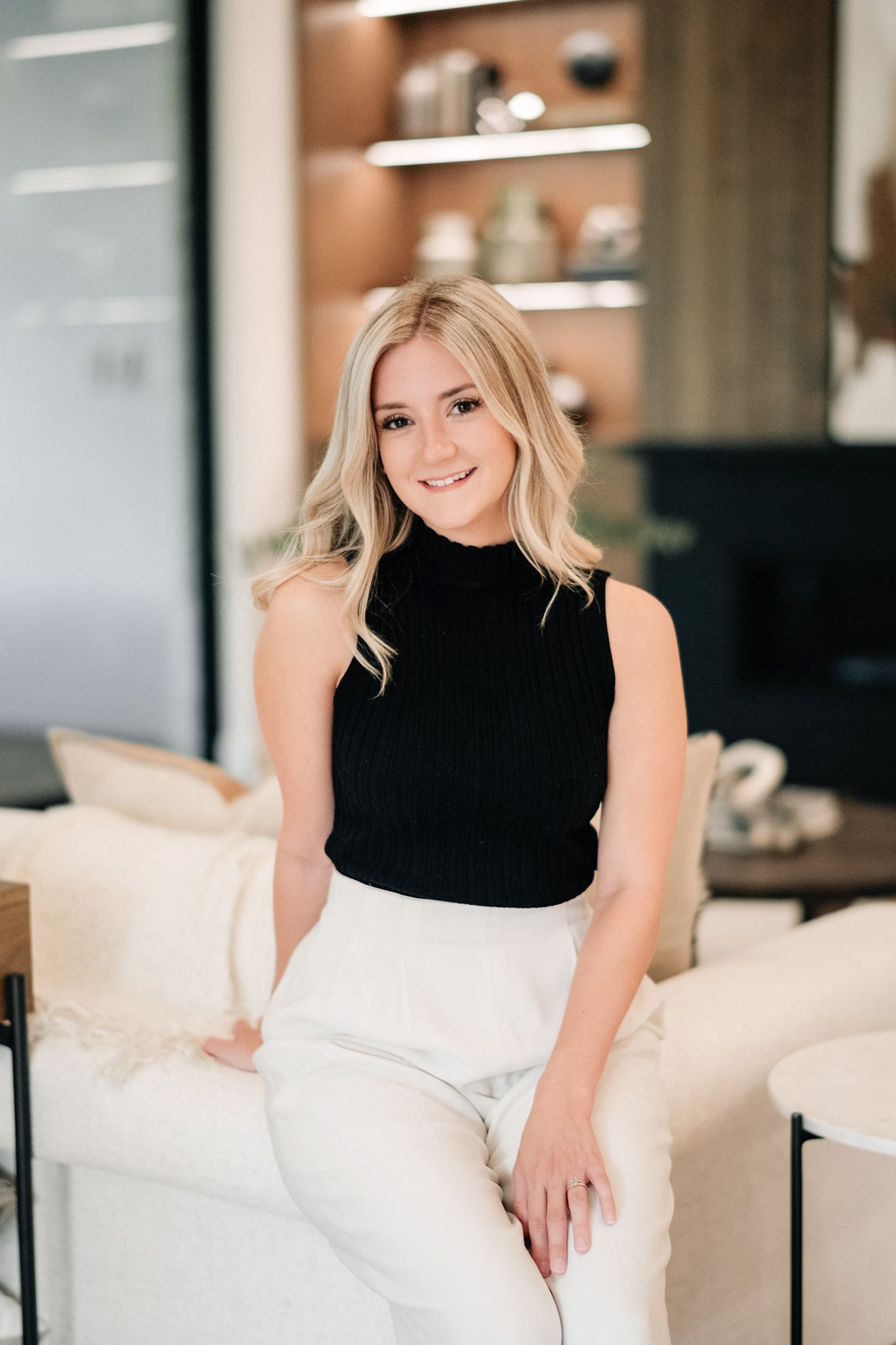 9747825683.jpg_m1.jpg_exif1-3