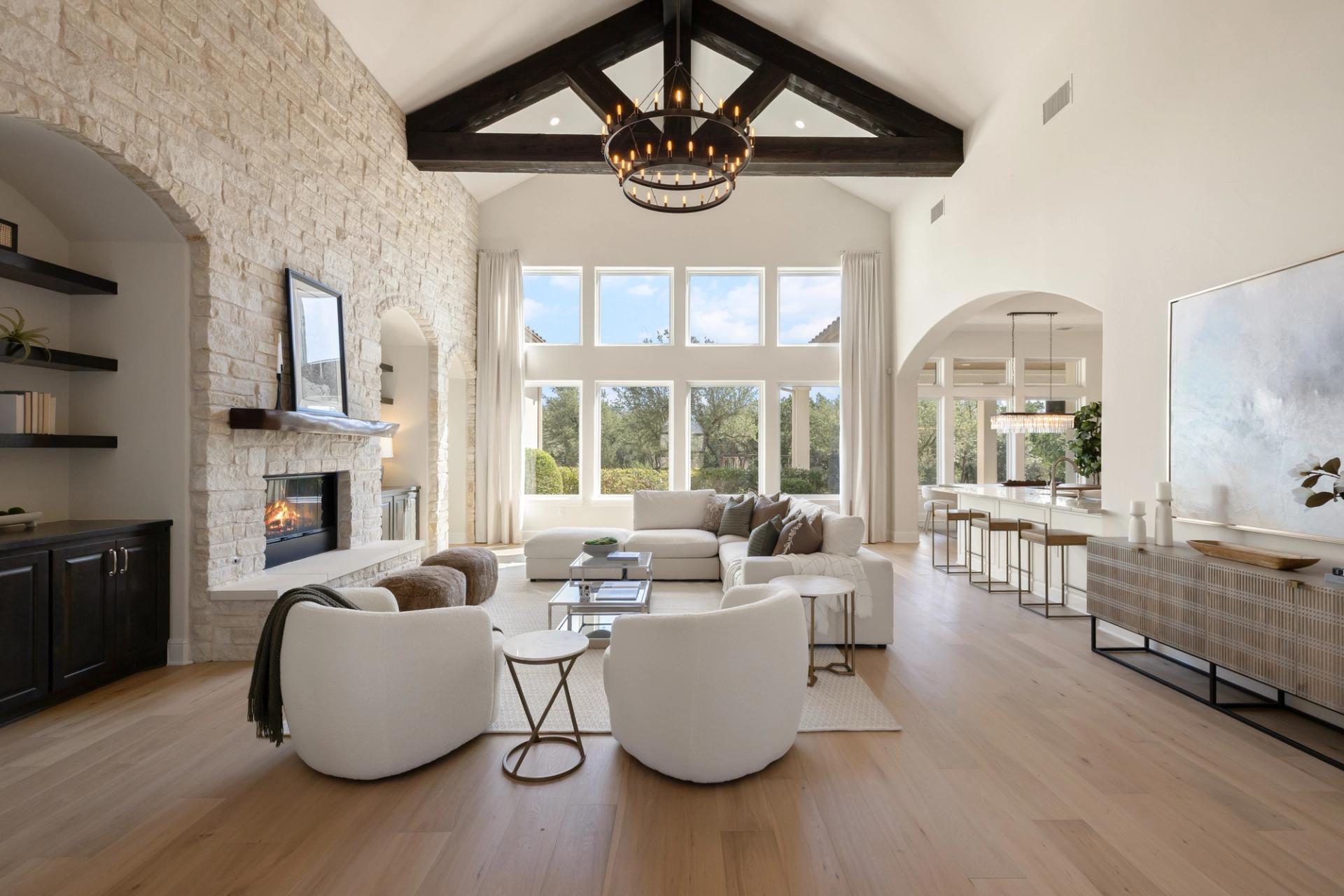 Elite-Austin-Home-Staging-Concierge-Funishing-Texas-Bellancia-Living-3