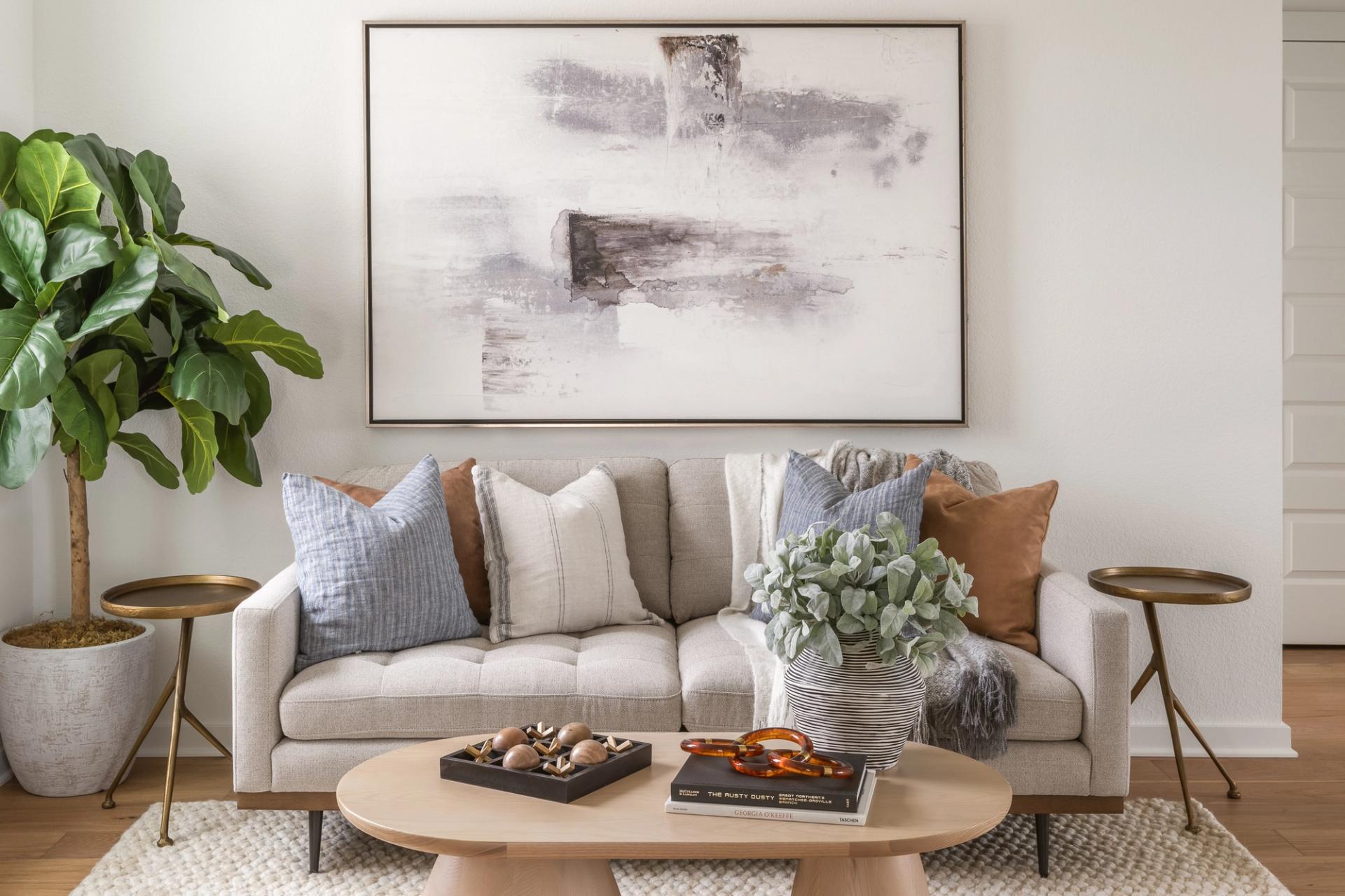 864 Iron Willow Loop-017- Kieran Reeves Photography [Web-Res]