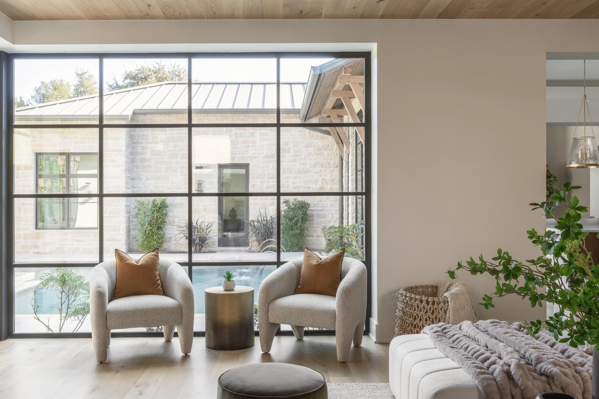 4905 Timberline Dr-009- Kieran Reeves Photography [Web-Res]