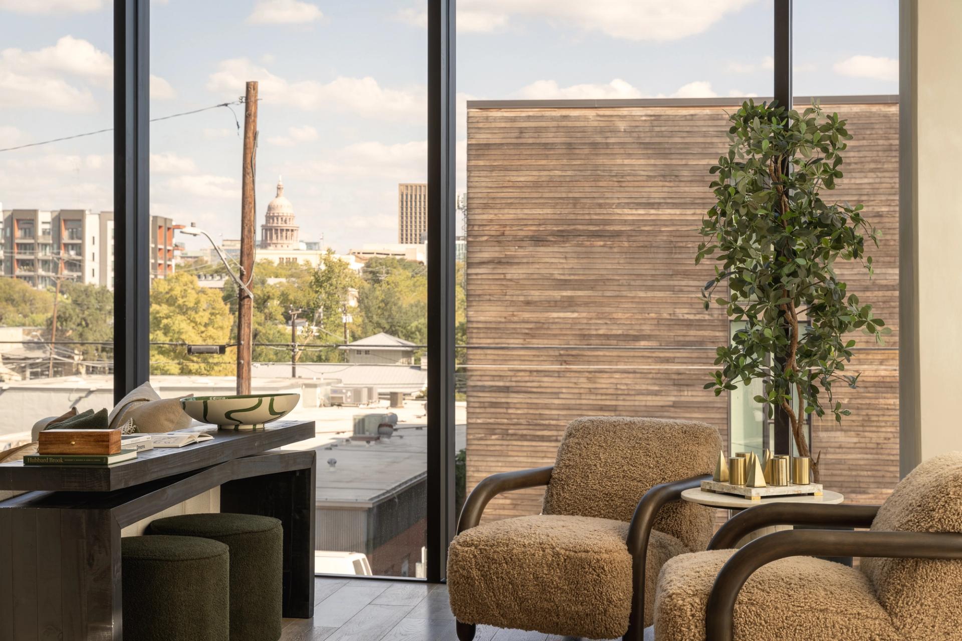 The Colorfield-013- Kieran Reeves Photography [Web-Res]