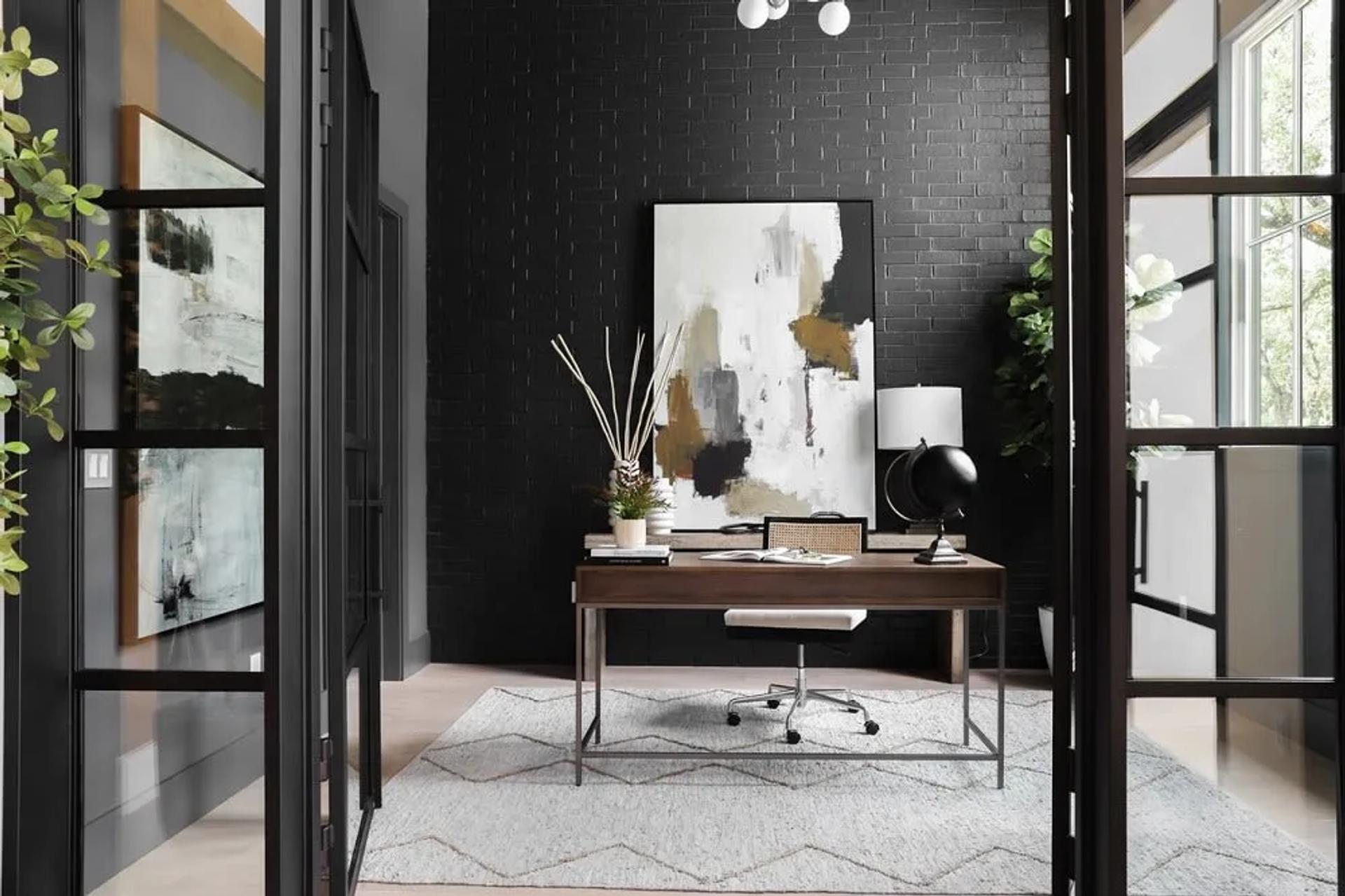 Who Pays for Home Staging?