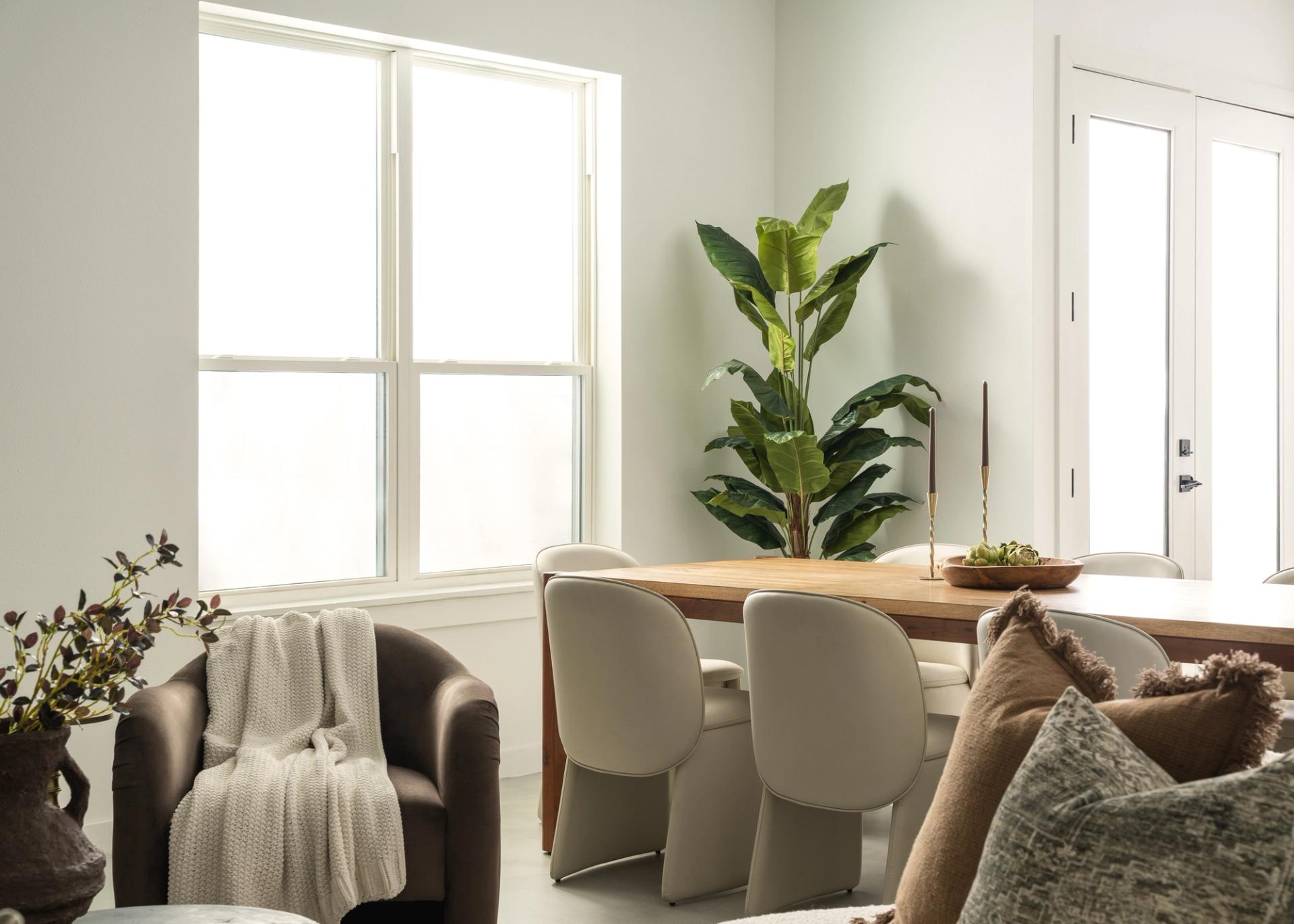 2302 Euclid Ave-010- Kieran Reeves Photography [Web-Res]