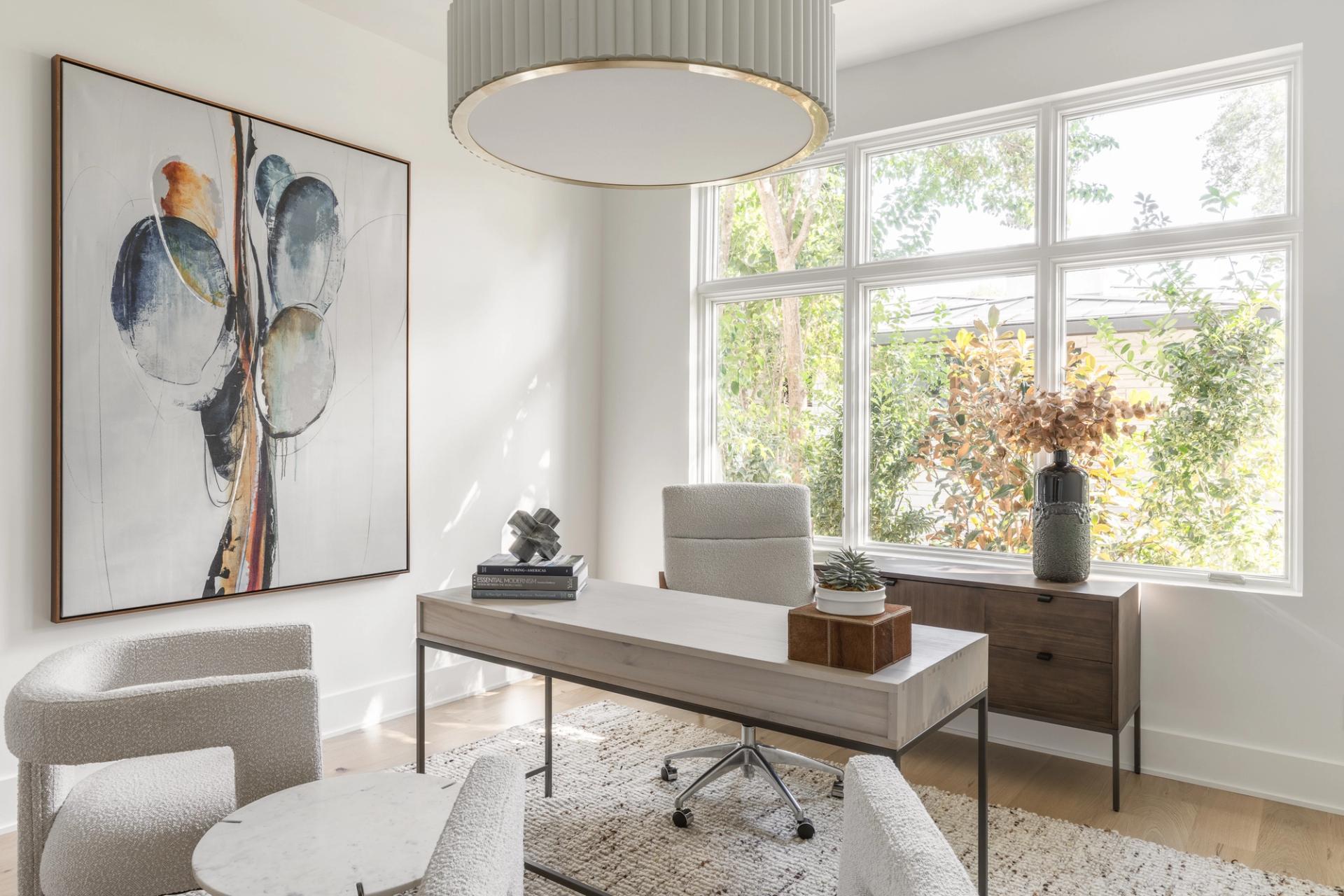 4905 Timberline Dr-013- Kieran Reeves Photography [Web-Res]