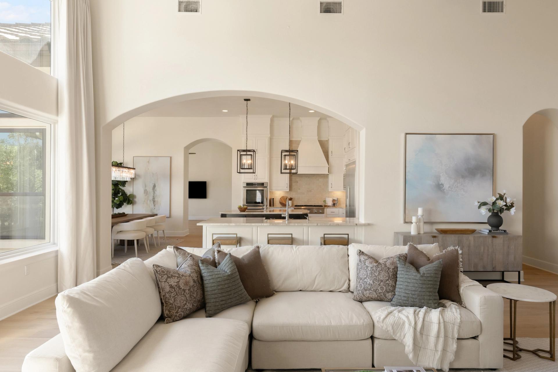 Elite-Austin-Home-Staging-Concierge-Funishing-Texas-Bellancia-Living-5