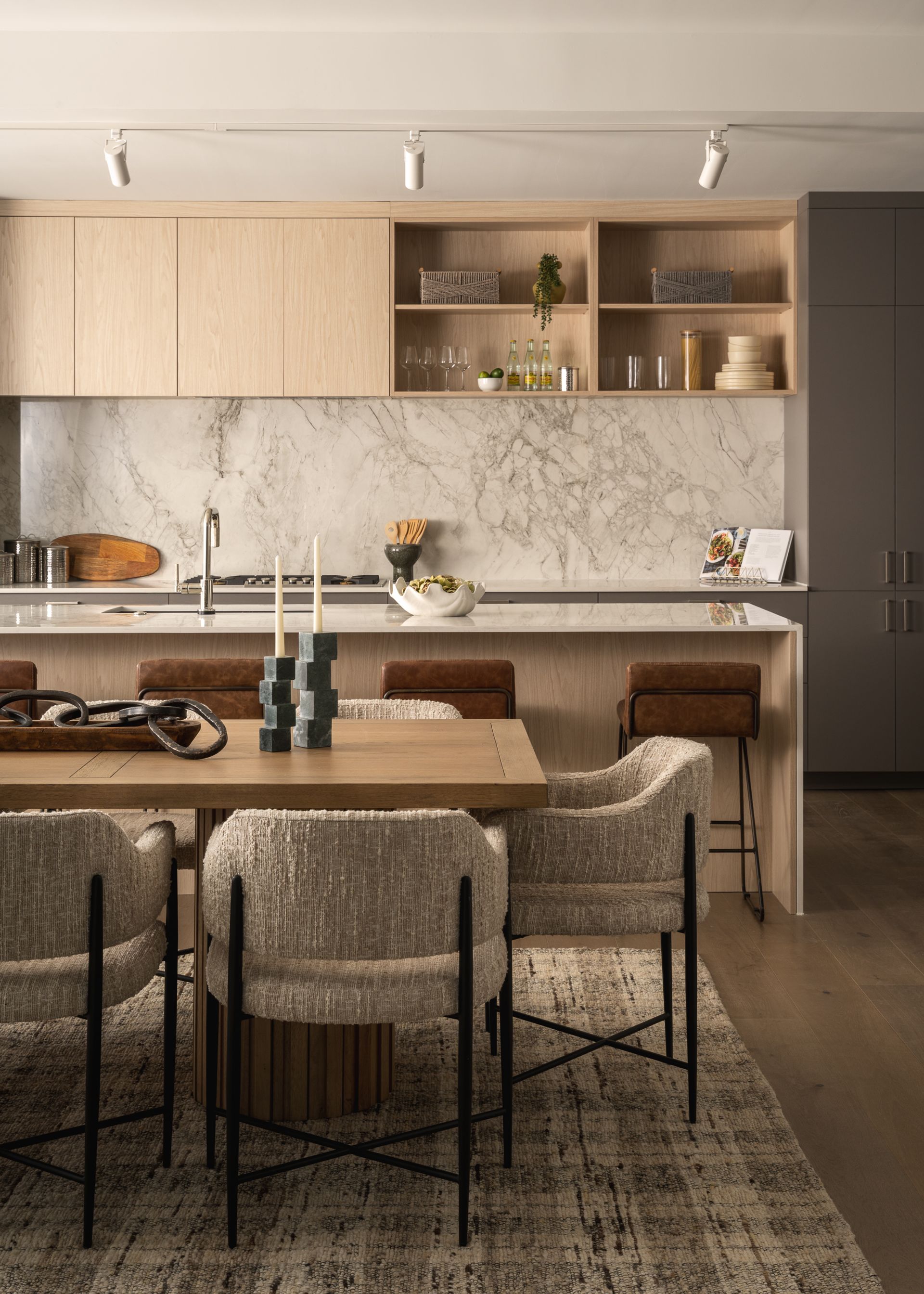 The Colorfield-011- Kieran Reeves Photography [Web-Res]