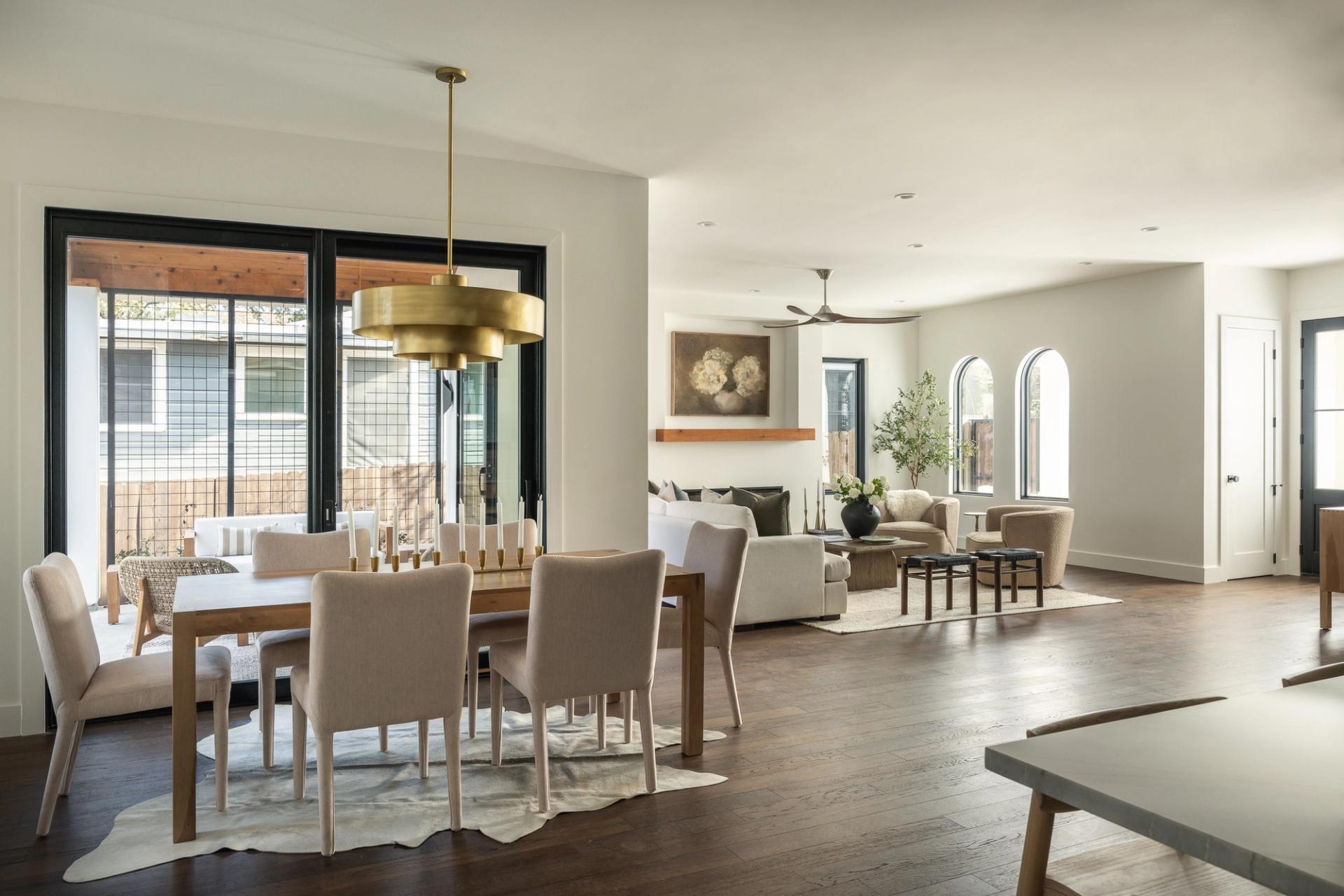 Shoalwood Ave-003- Kieran Reeves Photography [Web-Res]