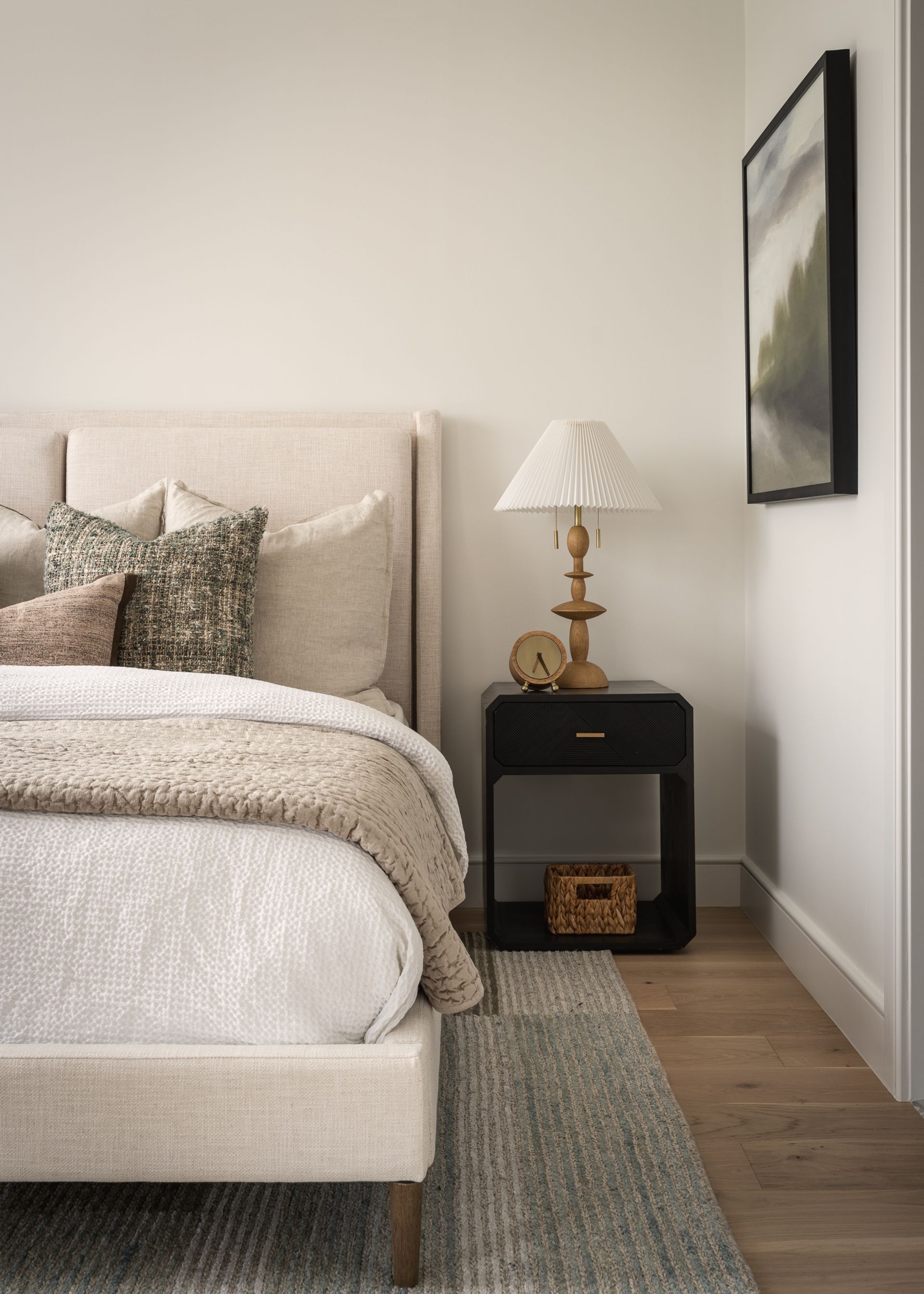 Elite-Austin-Home-Staging-Concierge-Furnishing-Texas-Four-Seasons-Image-16