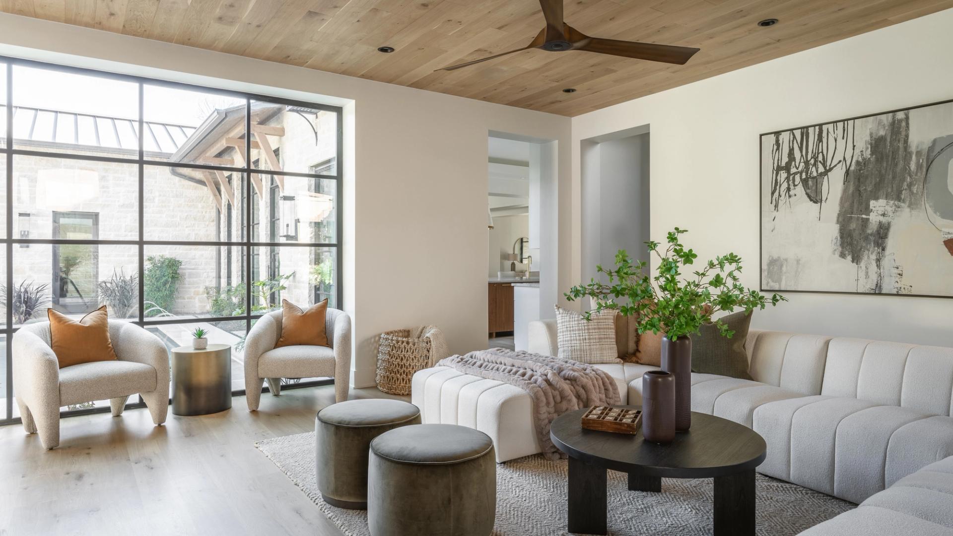 4905 Timberline Dr-008- Kieran Reeves Photography [Web-Res]