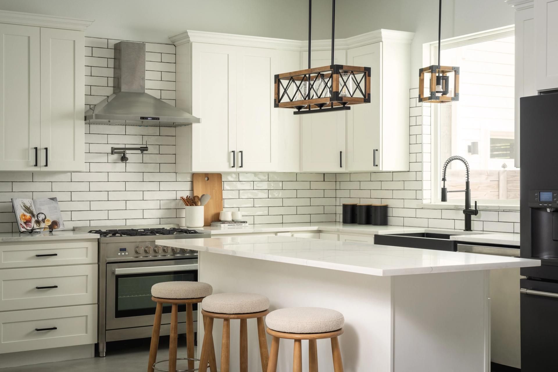 2302 Euclid Ave-015- Kieran Reeves Photography [Web-Res]
