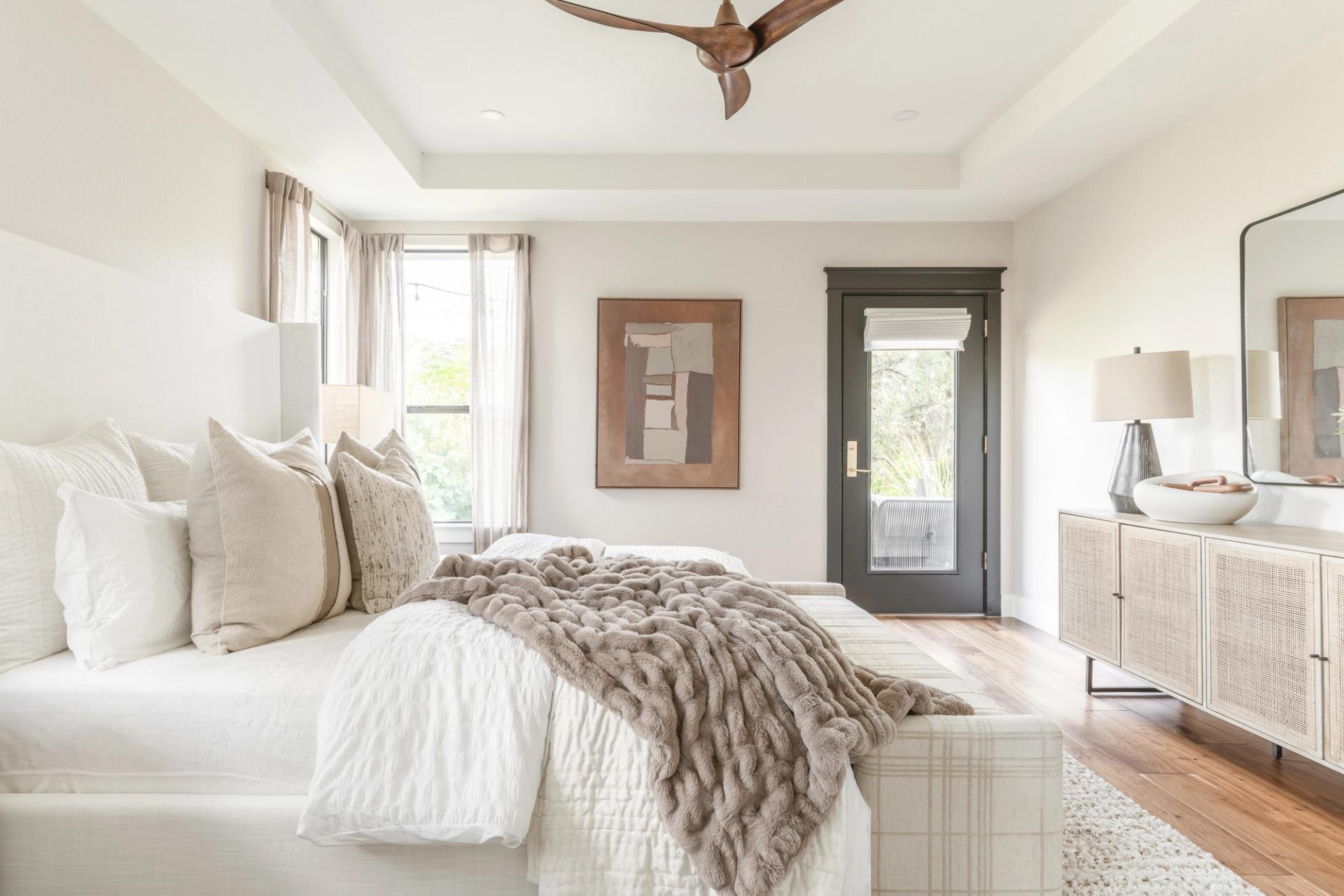 15903 Allenwood Dr-035-Edit- Kieran Reeves Photography [Web-Res]