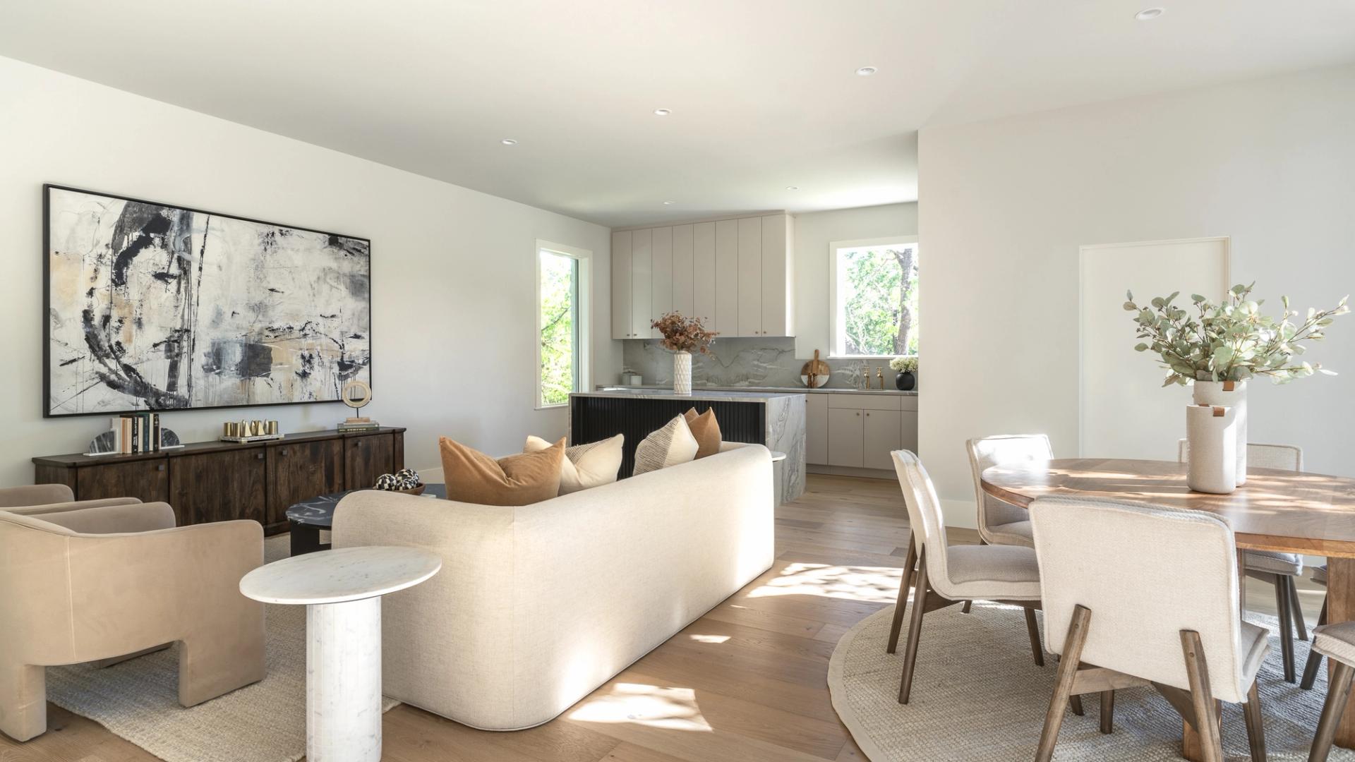 3614 Murillo Cir-006-Edit- Kieran Reeves Photography [Web-Res]