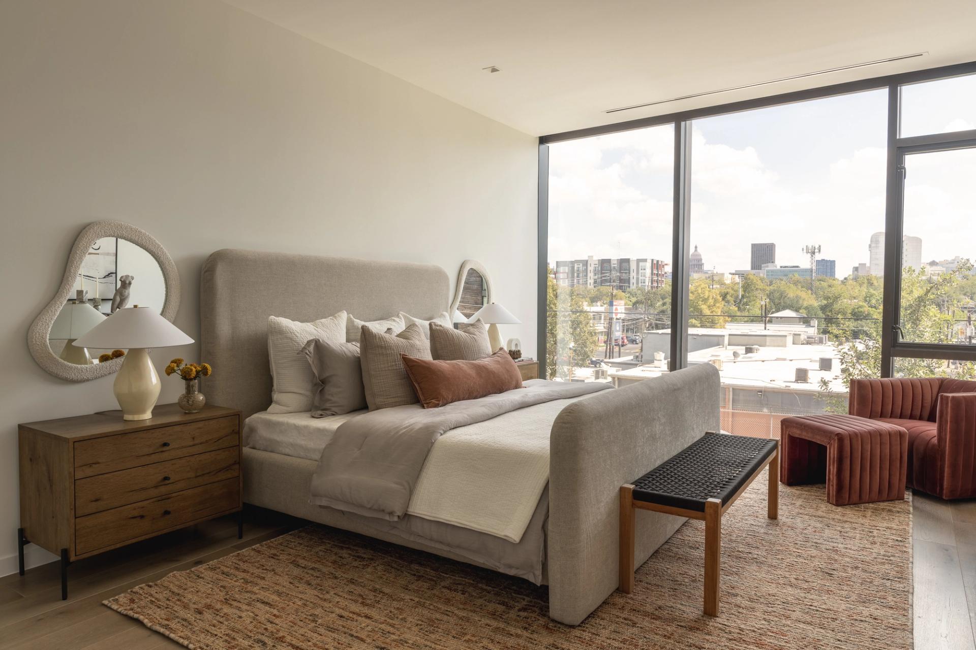 The Colorfield-001- Kieran Reeves Photography [Web-Res]