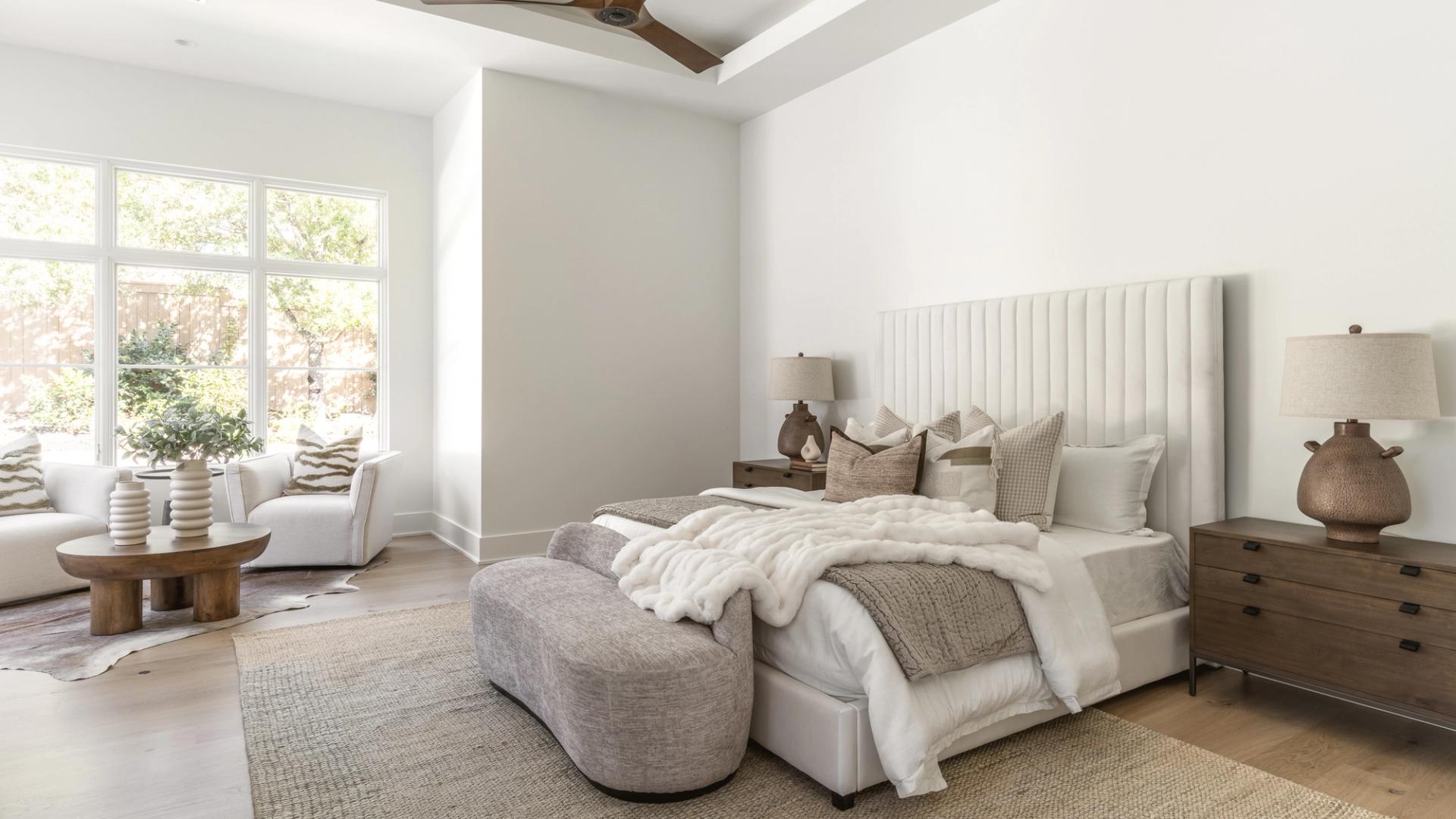 4905 Timberline Dr-016- Kieran Reeves Photography [Web-Res]