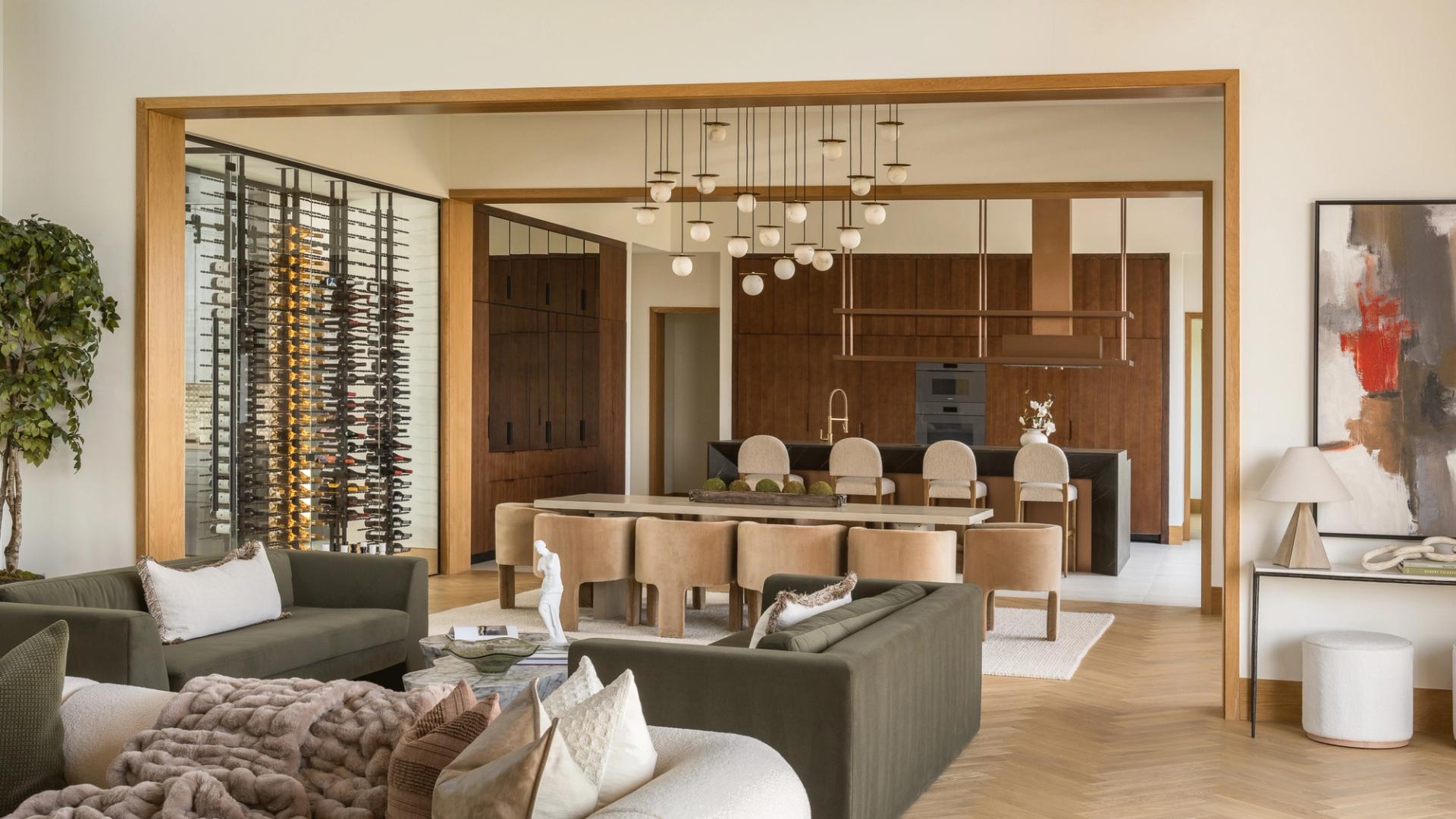 4816 Pecan Chase-012- Kieran Reeves Photography [Web-Res]