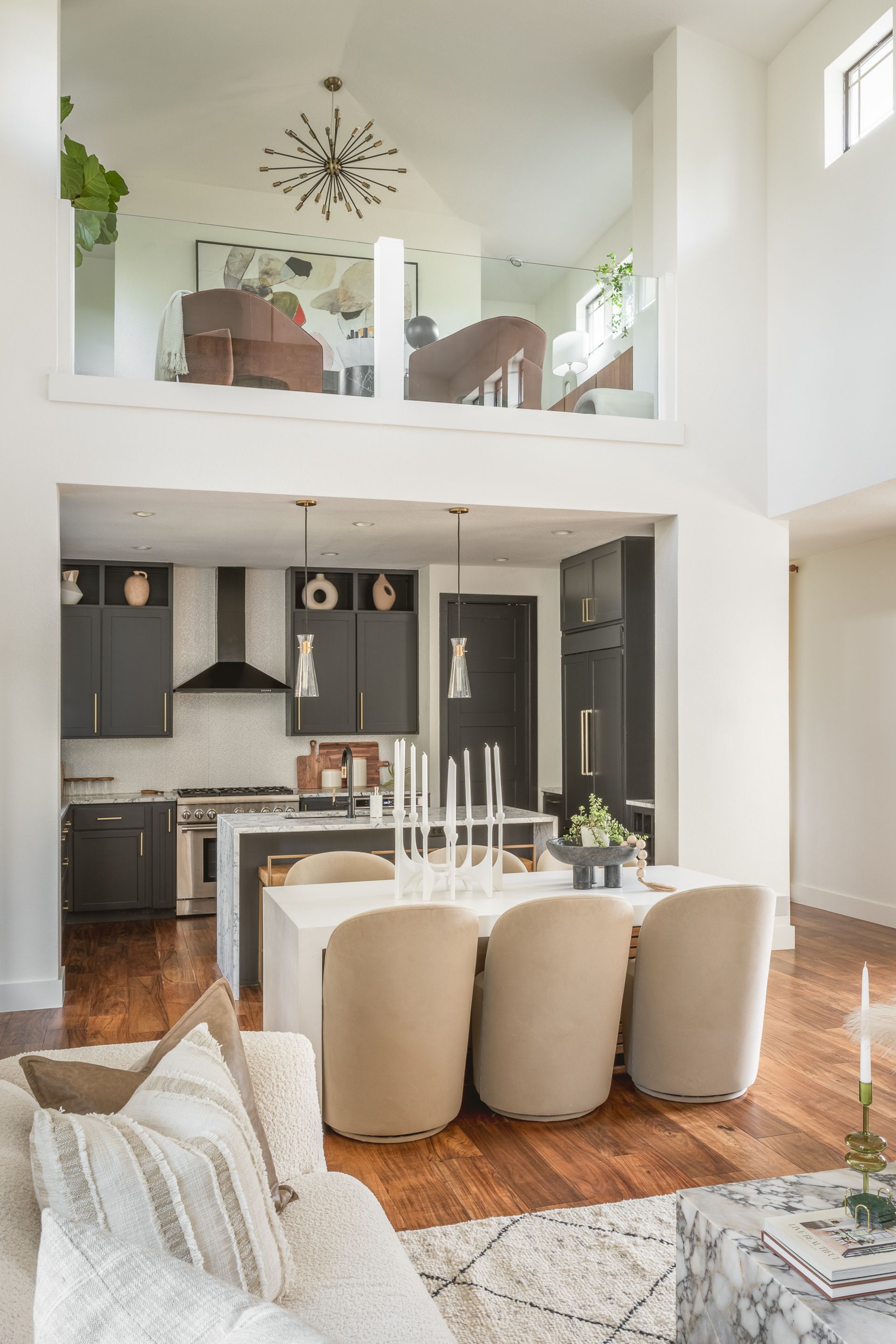 15903 Allenwood Dr-023-Edit- Kieran Reeves Photography [Web-Res]