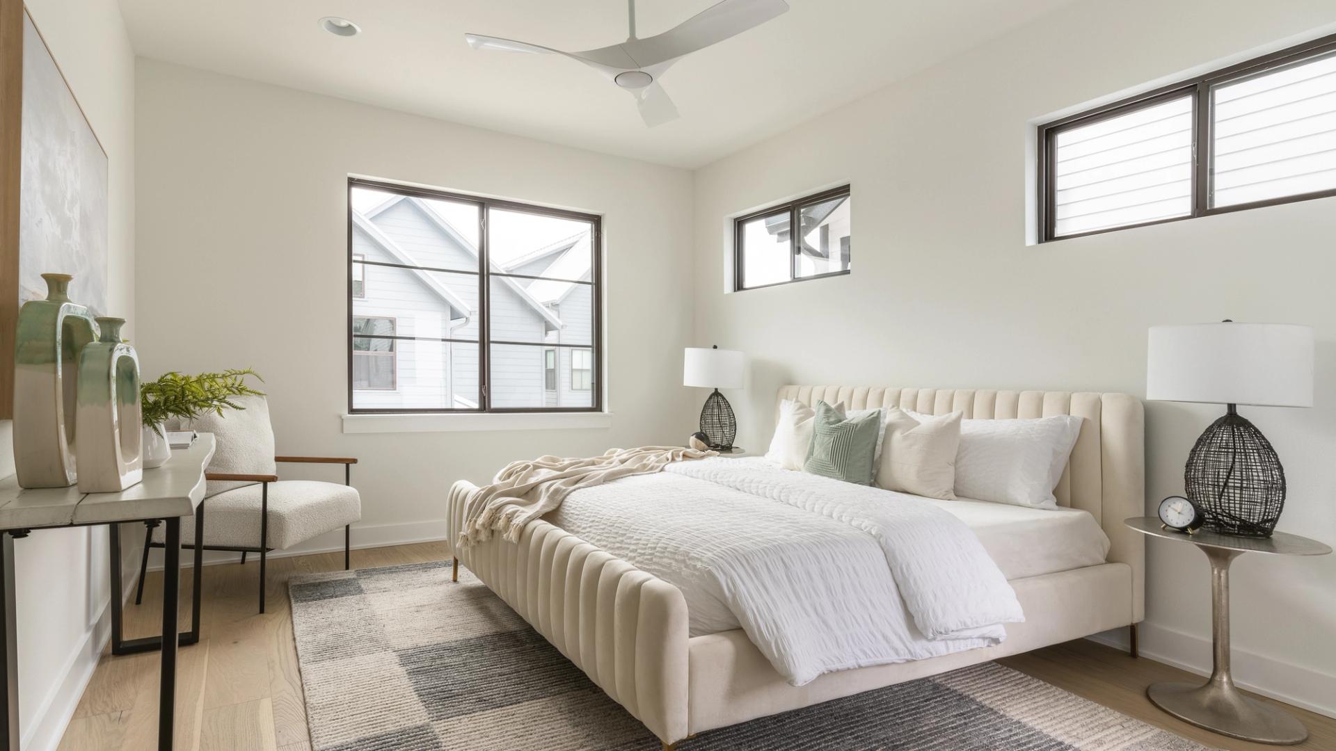 3005 Chennault St-015- Kieran Reeves Photography [Web-Res]