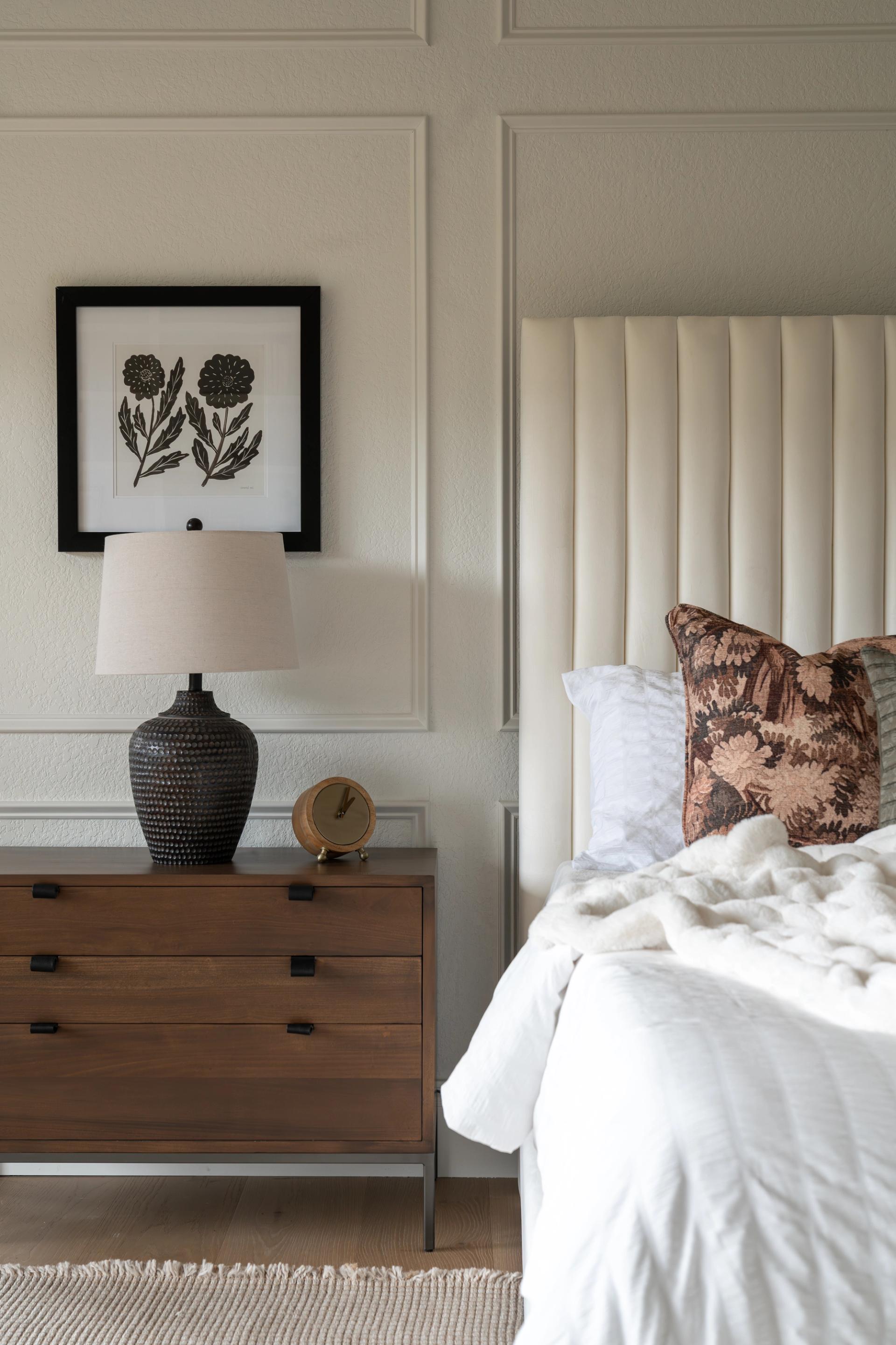 Elite-Austin-Home-Staging-Concierge-Funishing-Texas-Tiburon-Bedroom-4